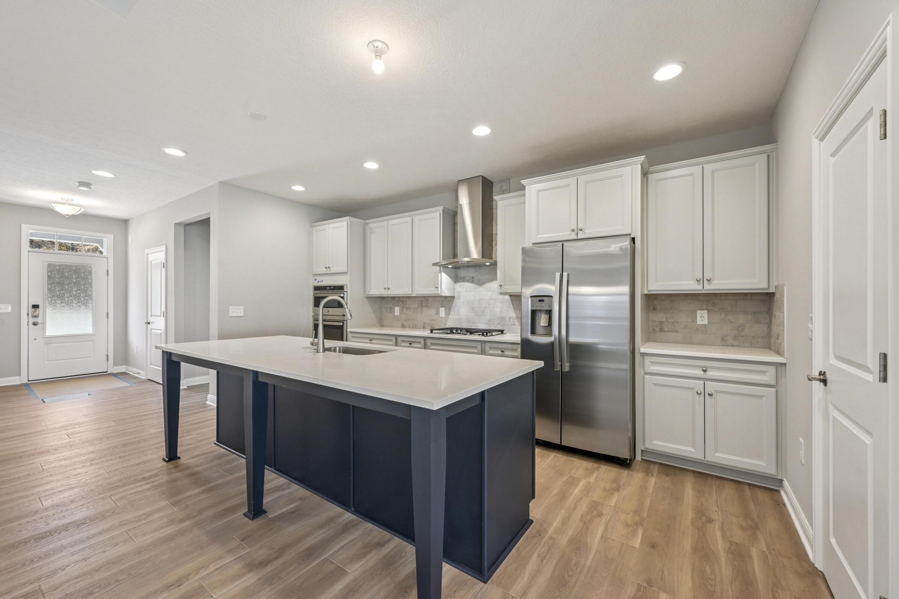 4522 Nonius Drive Property Photo 28