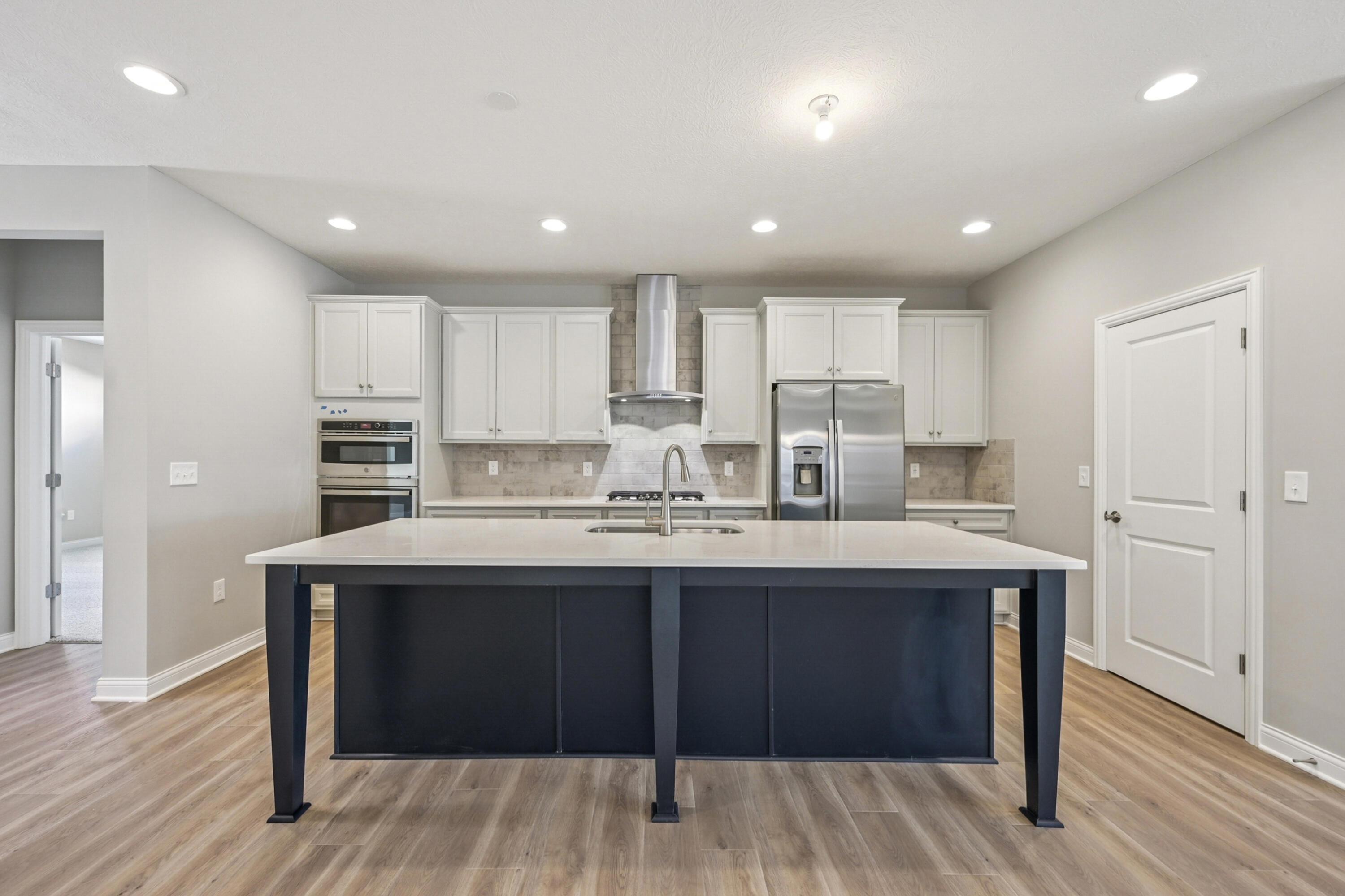 4522 Nonius Drive Property Photo 29