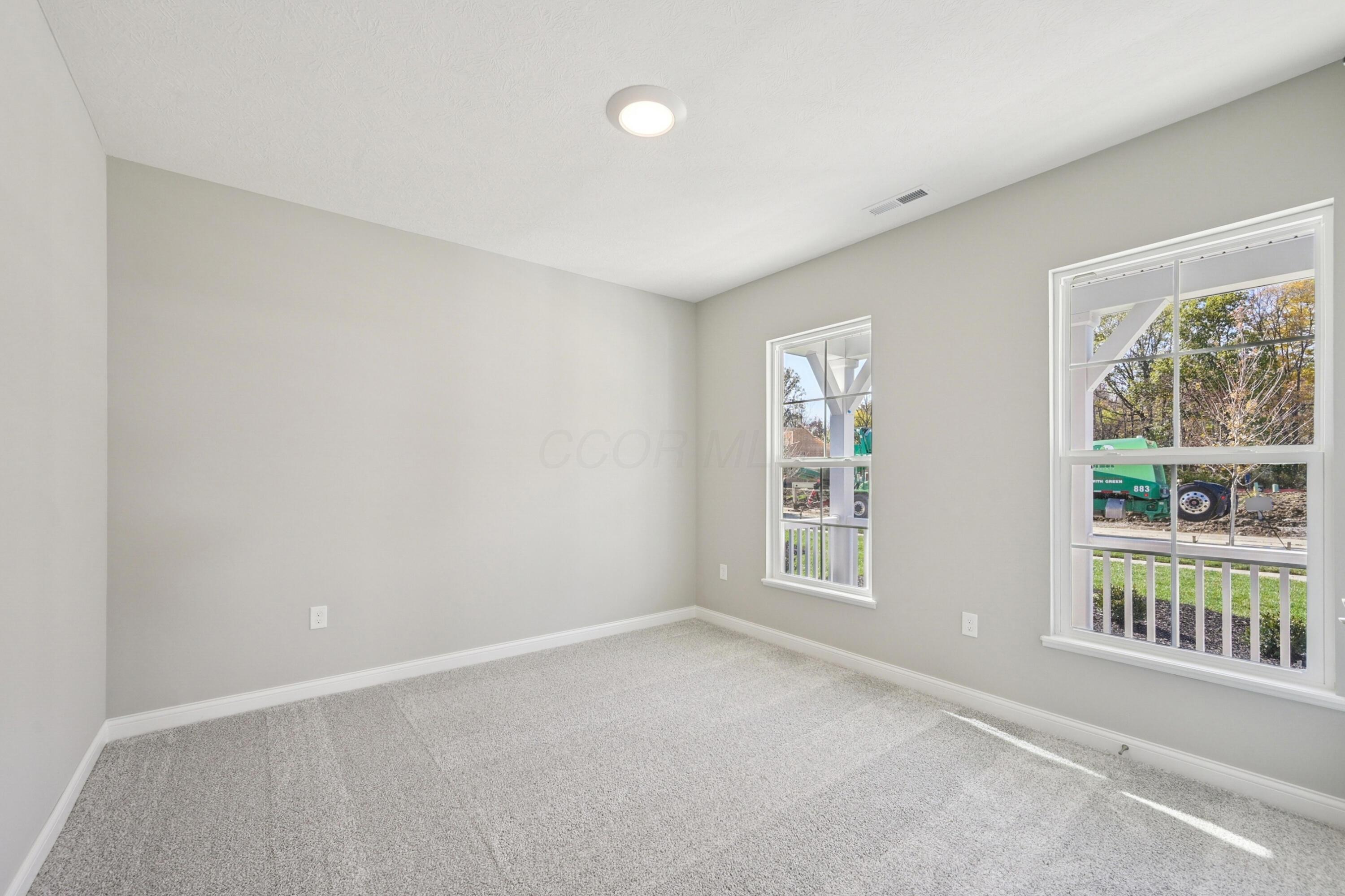 4522 Nonius Drive Property Photo 30