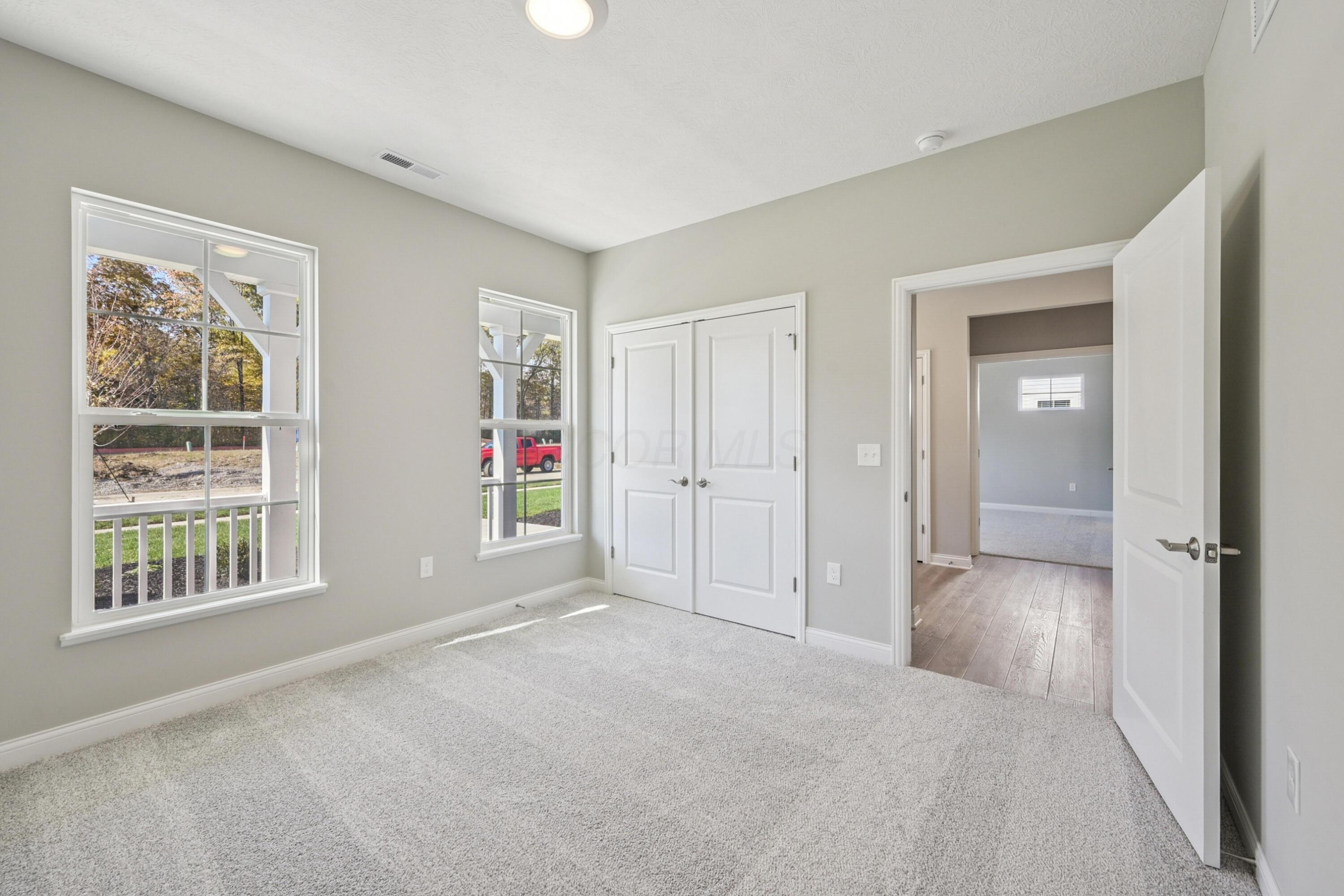 4522 Nonius Drive Property Photo 31