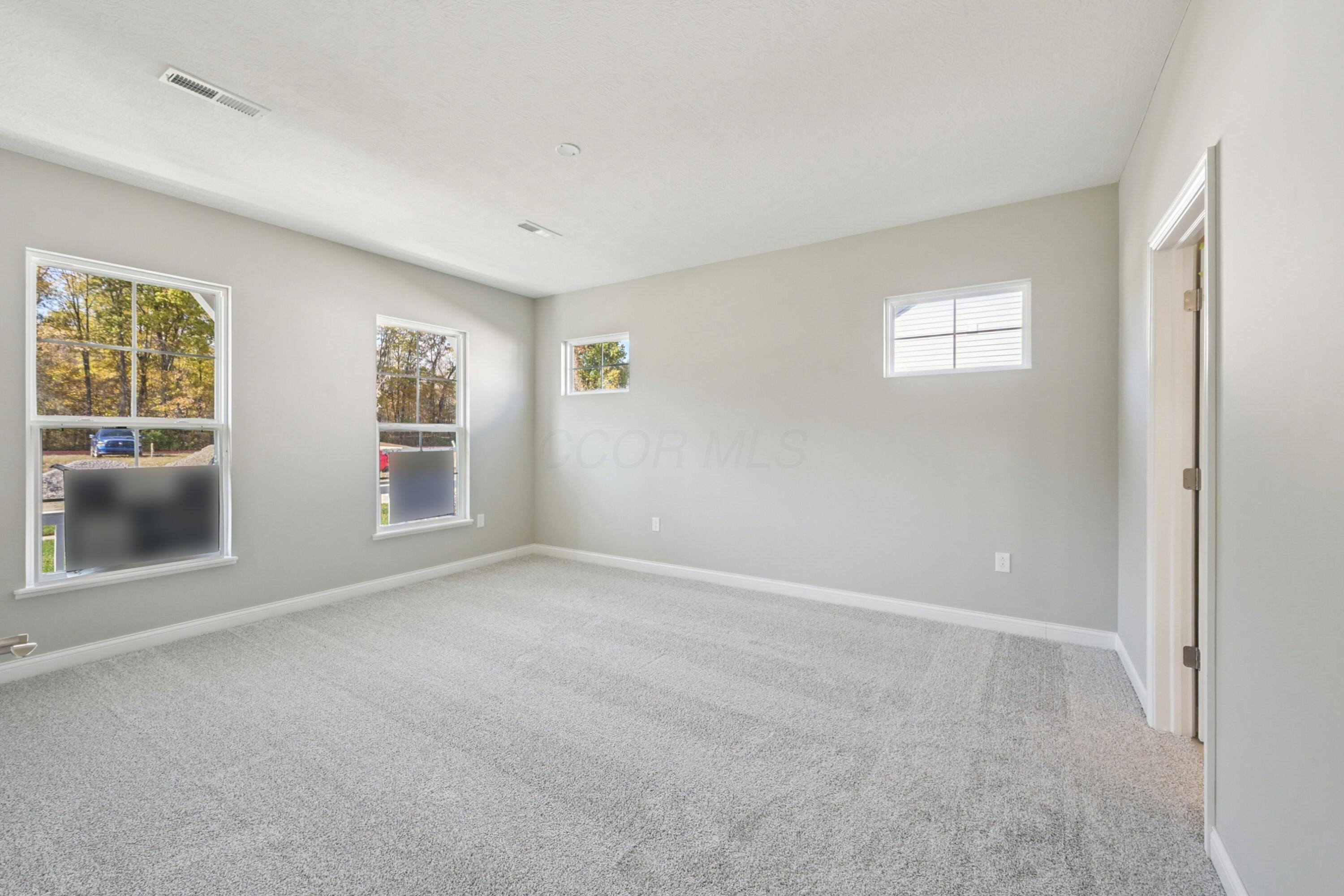 4522 Nonius Drive Property Photo 32