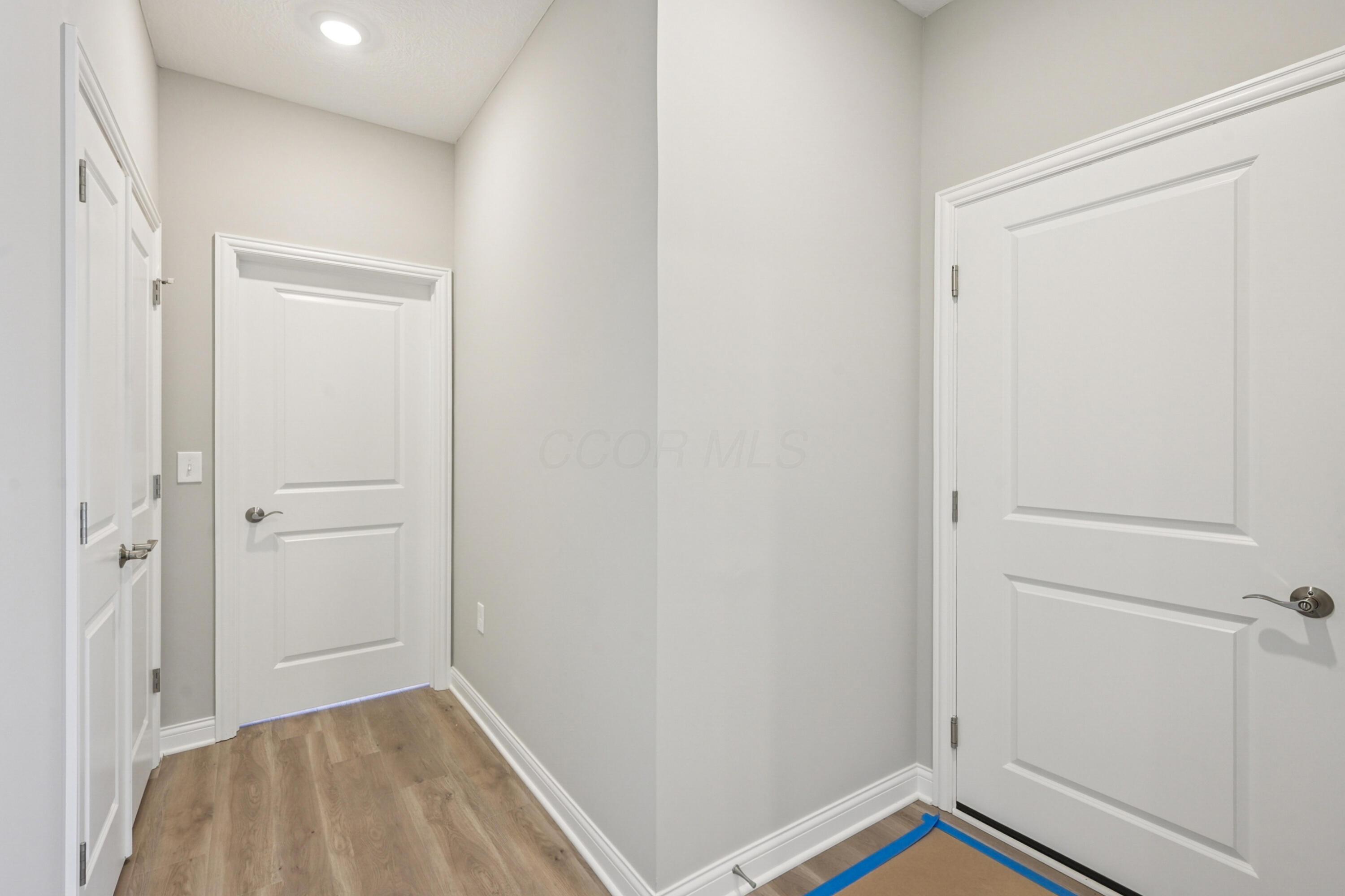 4522 Nonius Drive Property Photo 33