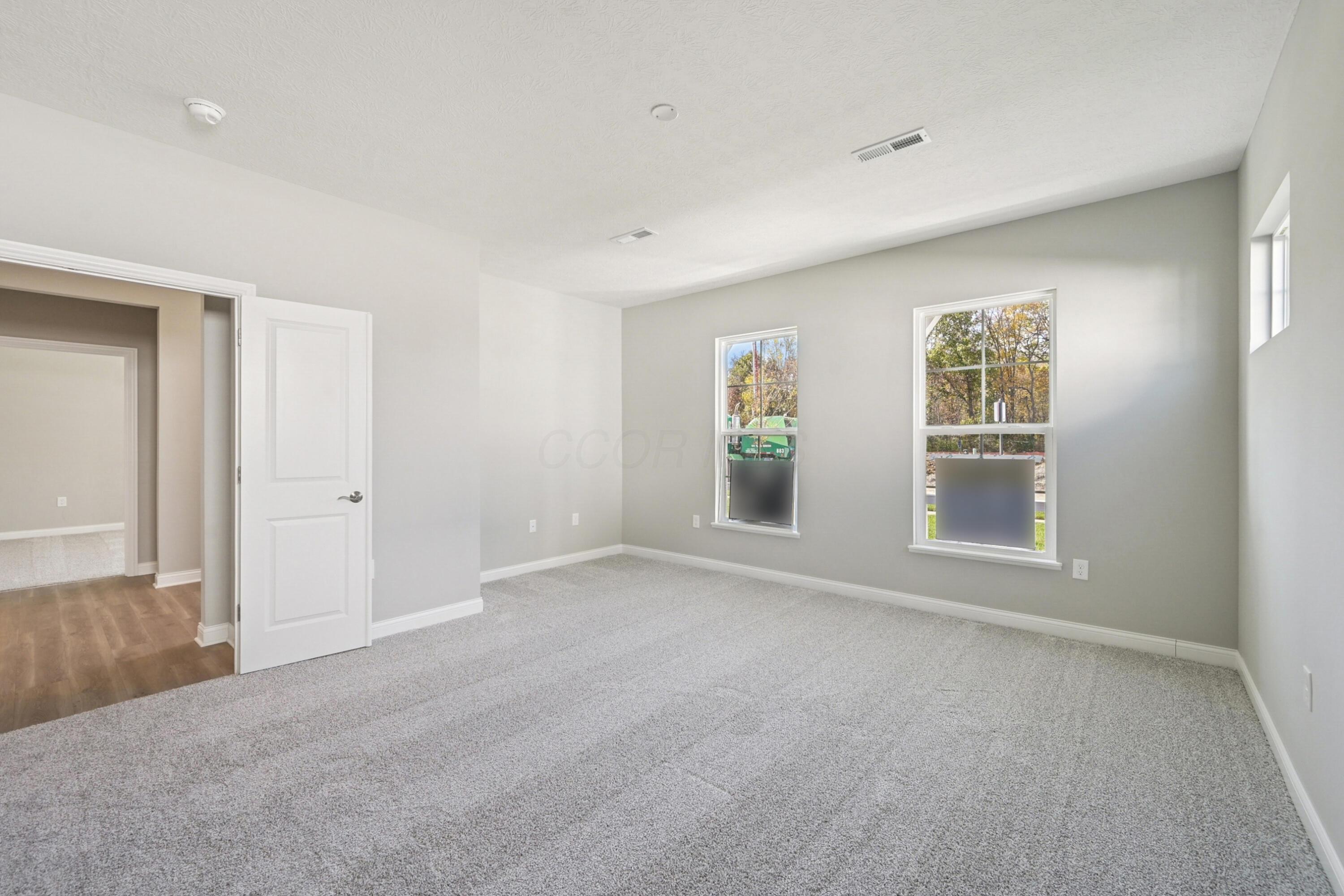 4522 Nonius Drive Property Photo 34