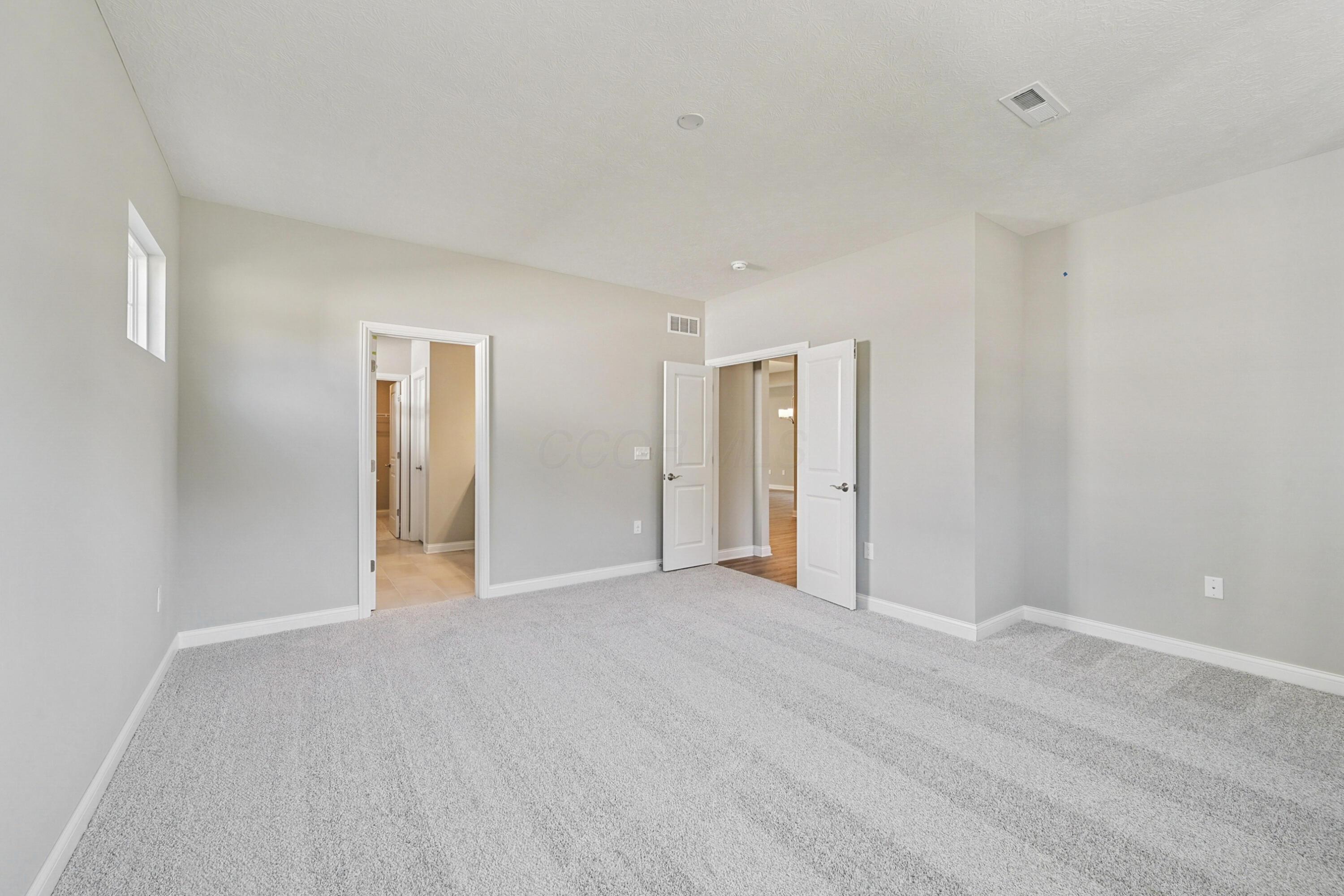 4522 Nonius Drive Property Photo 35