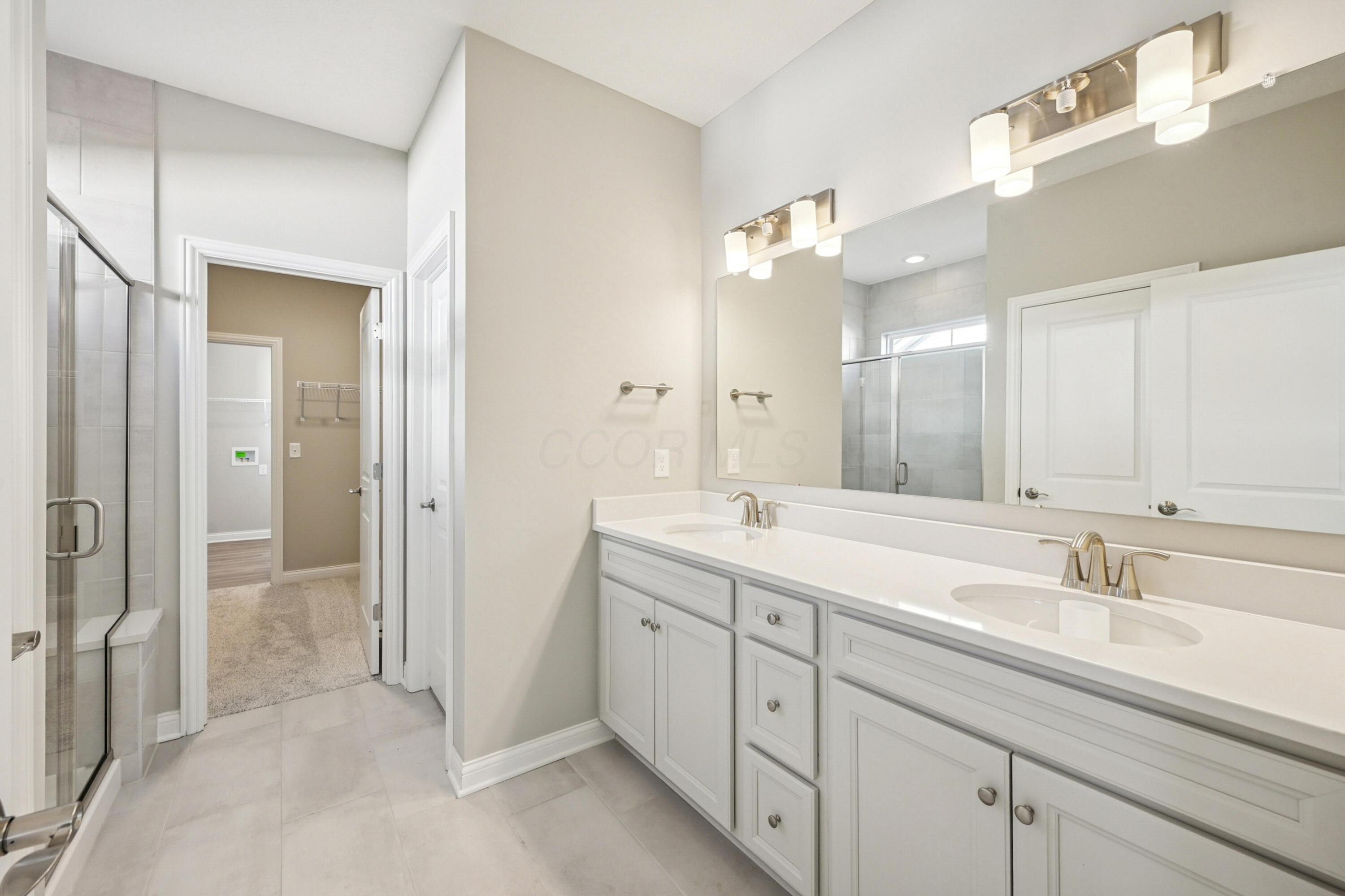 4522 Nonius Drive Property Photo 36