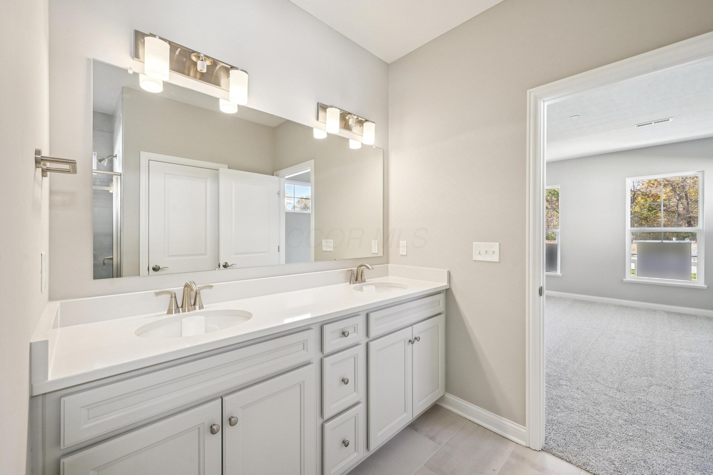 4522 Nonius Drive Property Photo 37