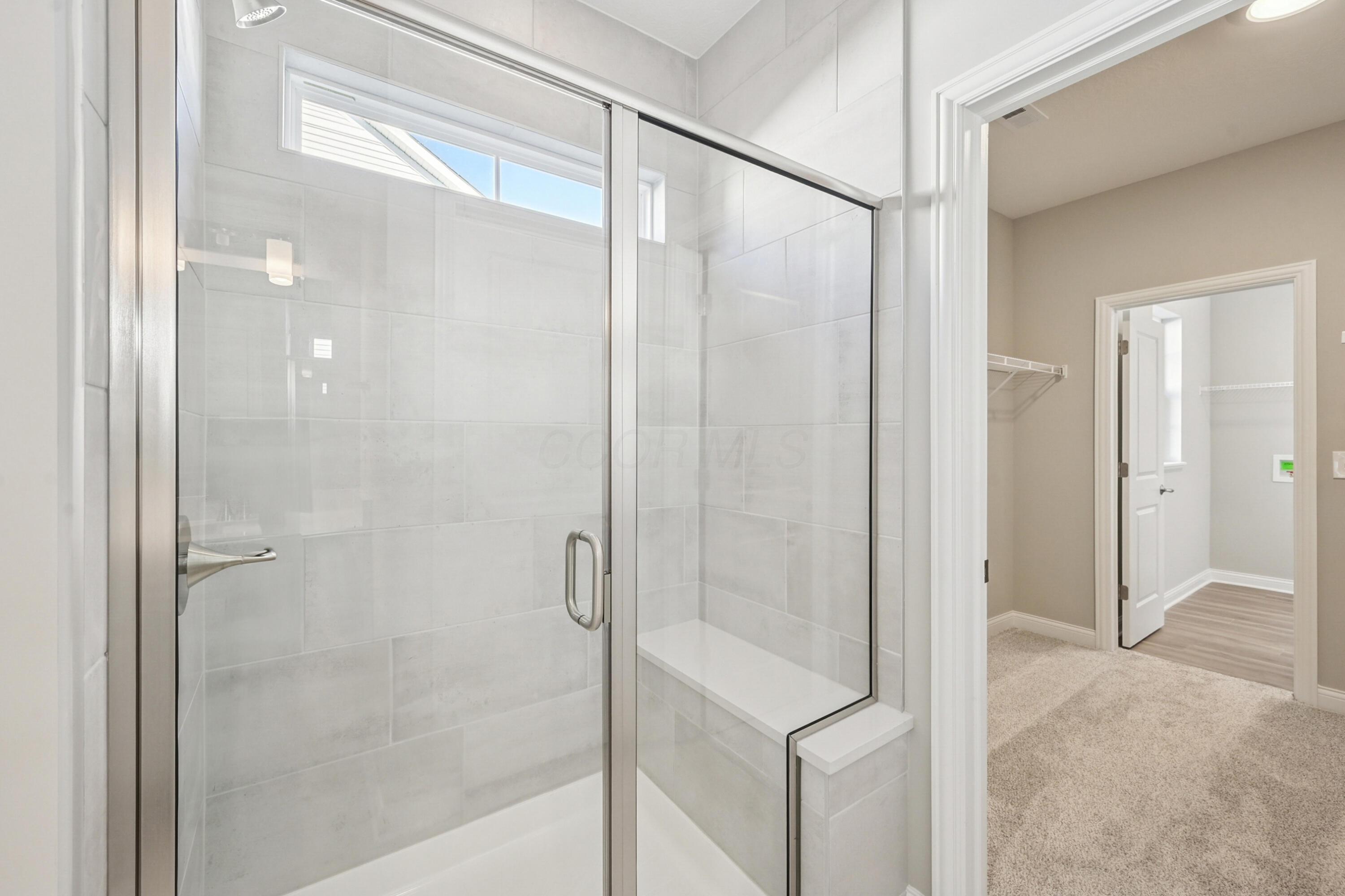 4522 Nonius Drive Property Photo 38