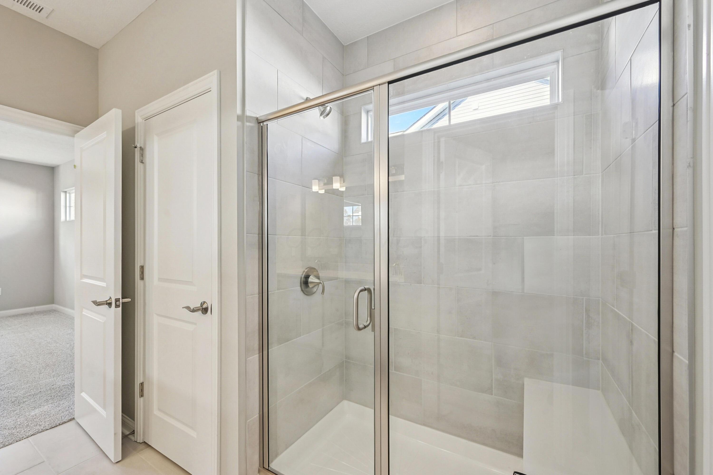 4522 Nonius Drive Property Photo 39