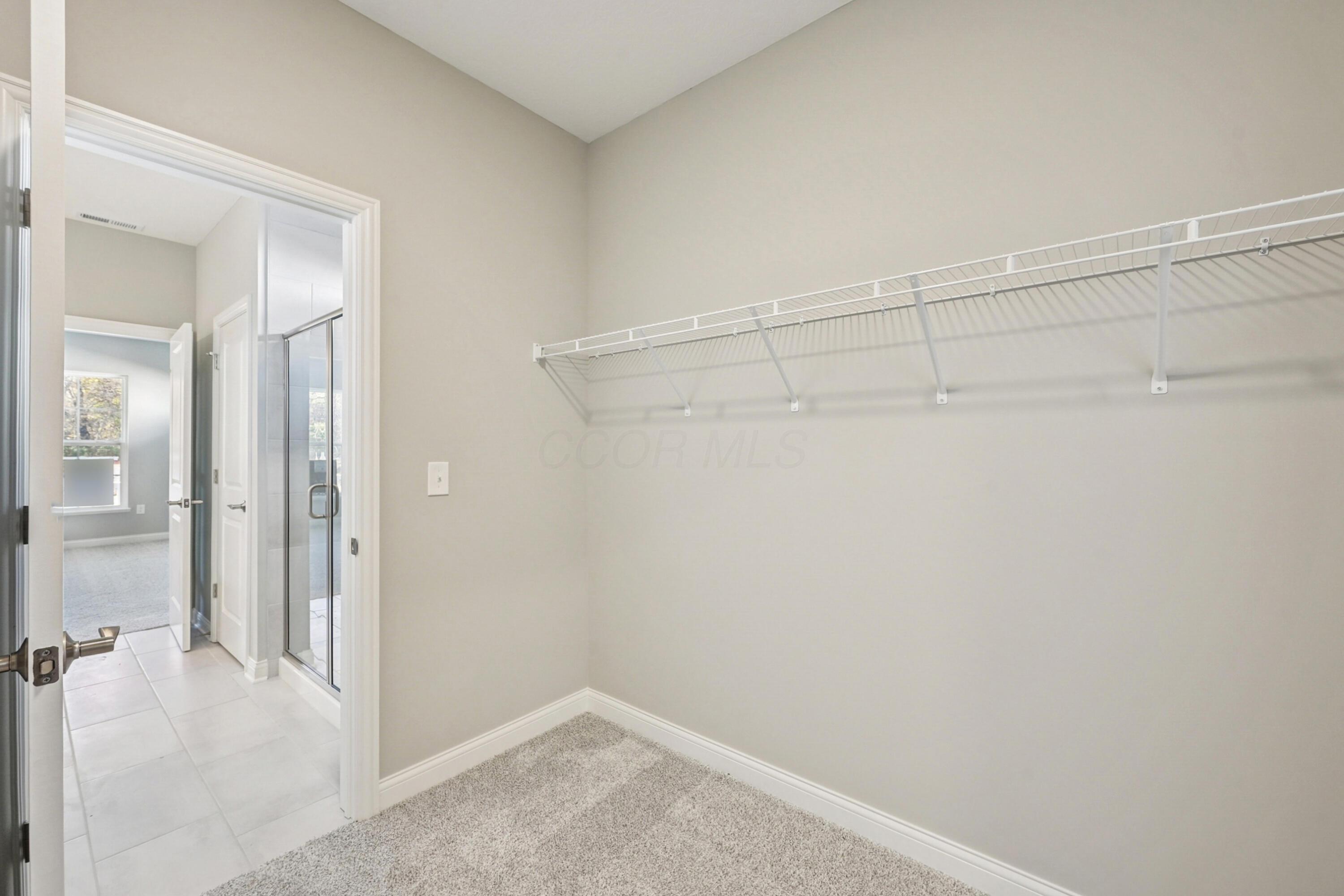 4522 Nonius Drive Property Photo 40