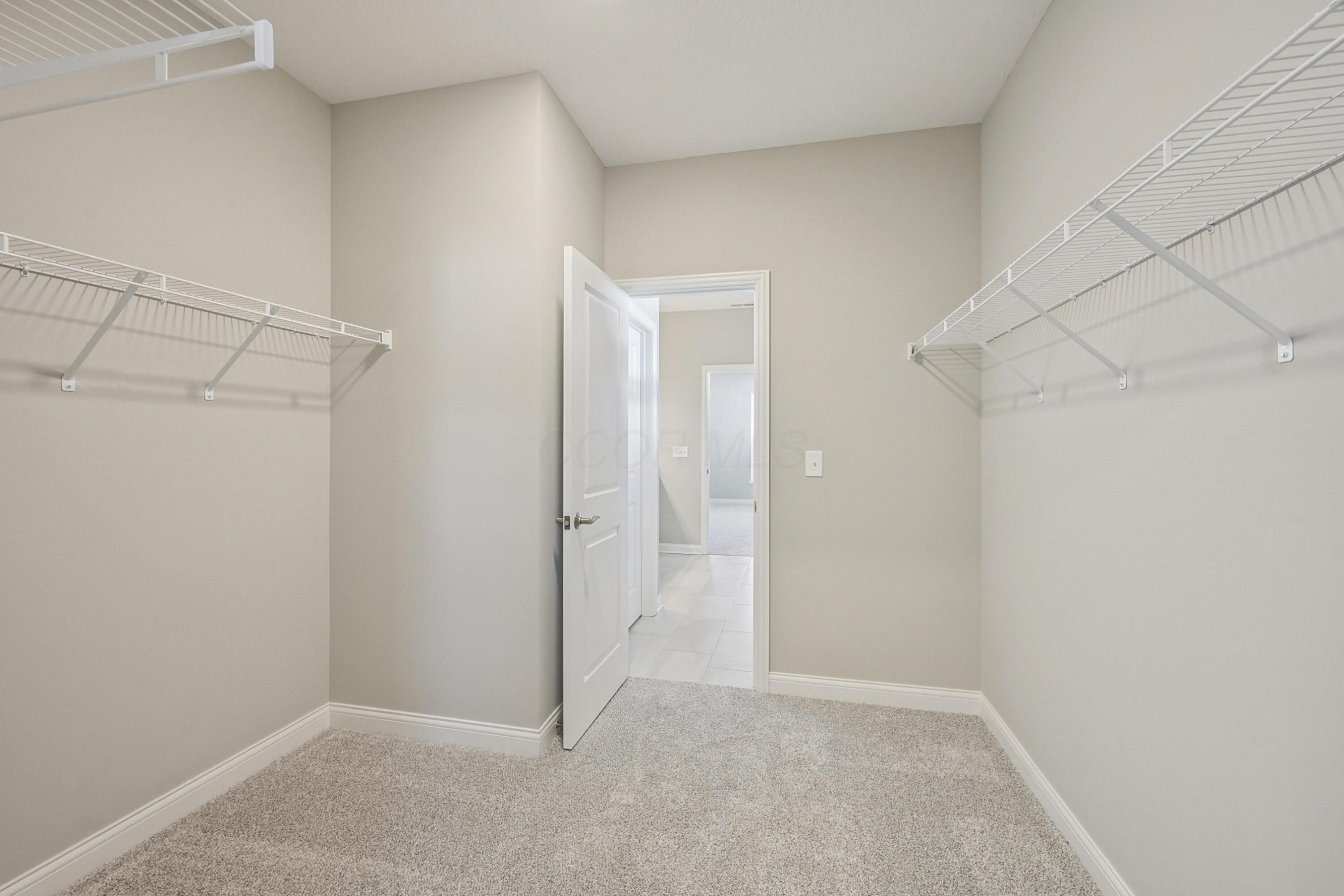 4522 Nonius Drive Property Photo 41