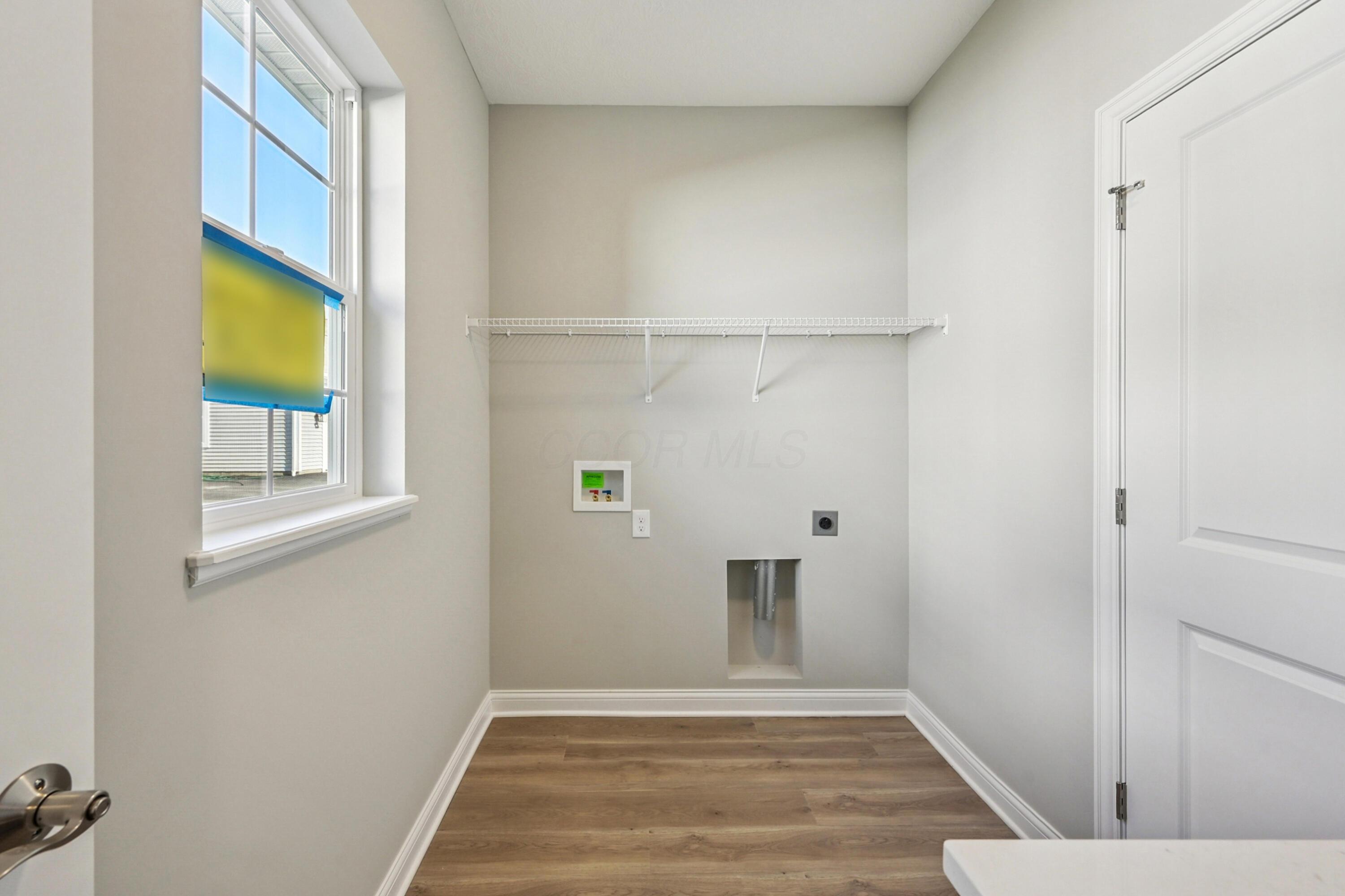 4522 Nonius Drive Property Photo 42