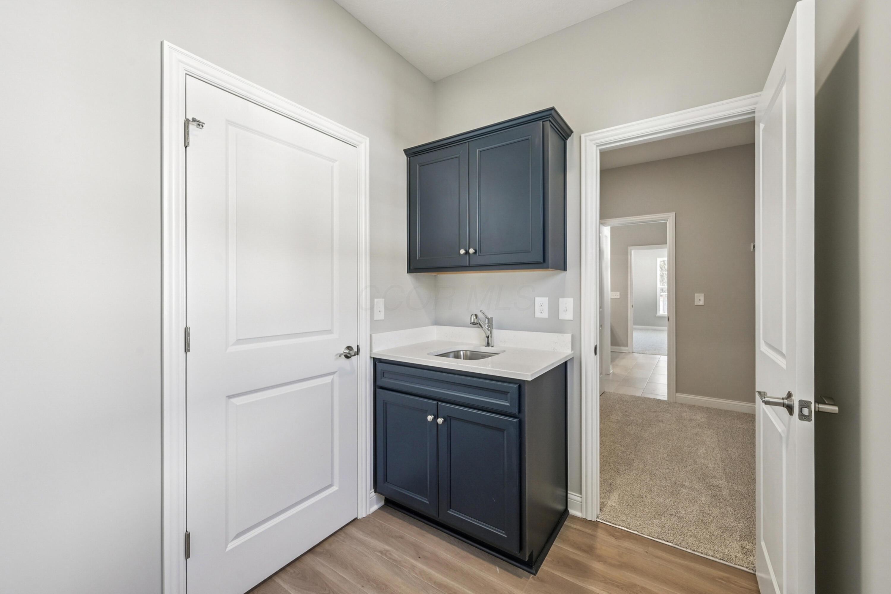 4522 Nonius Drive Property Photo 43