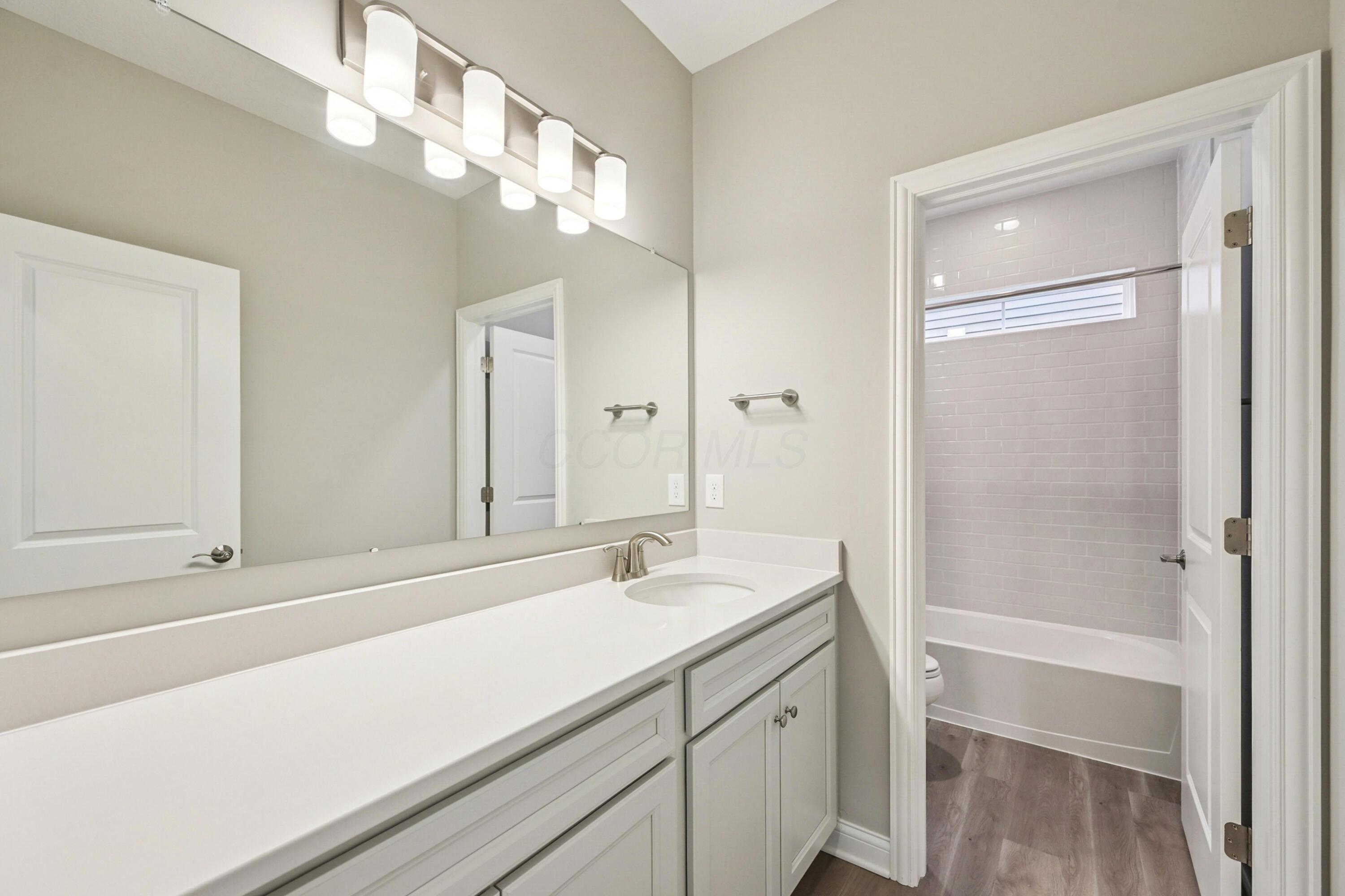 4522 Nonius Drive Property Photo 44