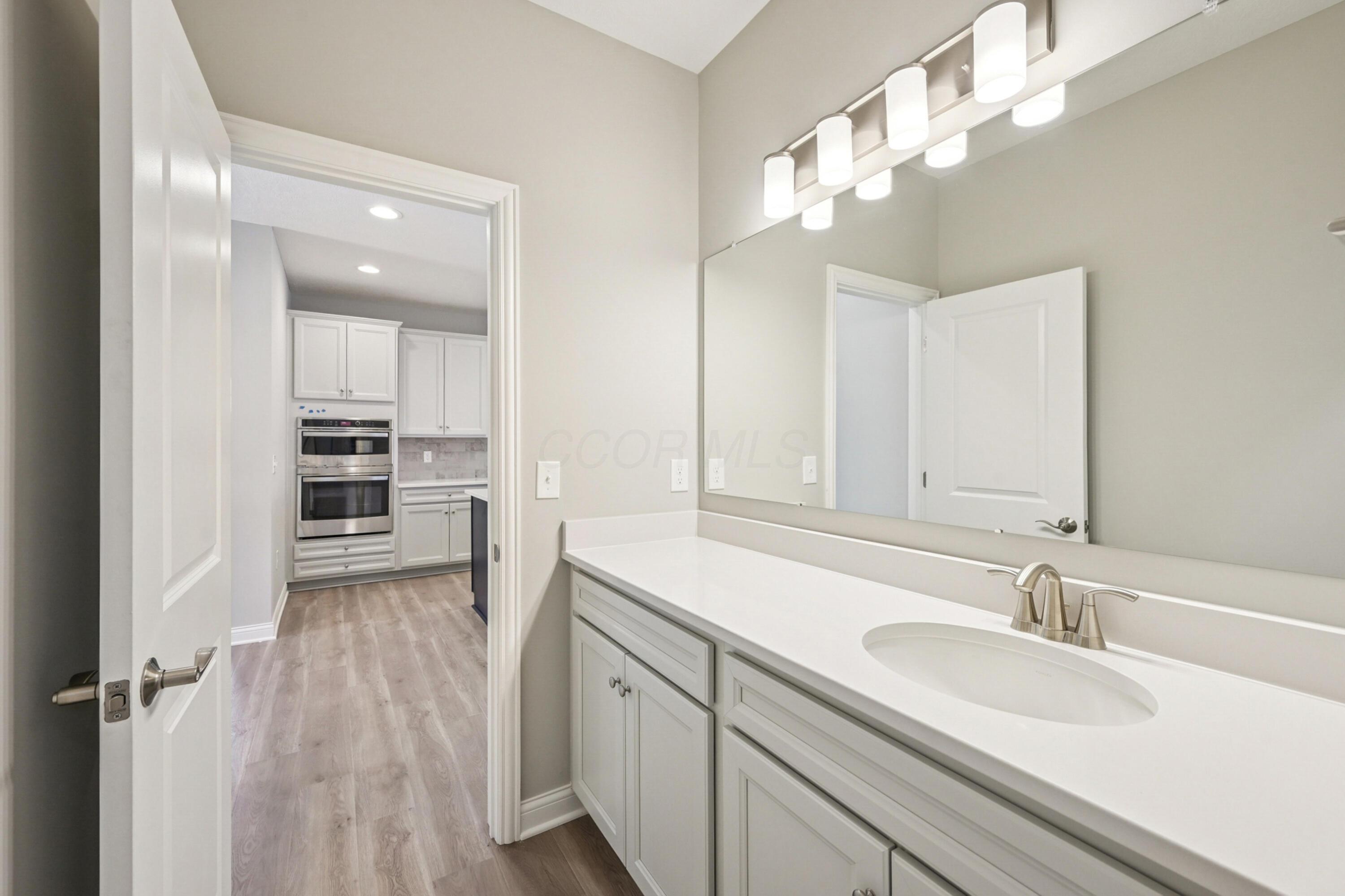 4522 Nonius Drive Property Photo 45