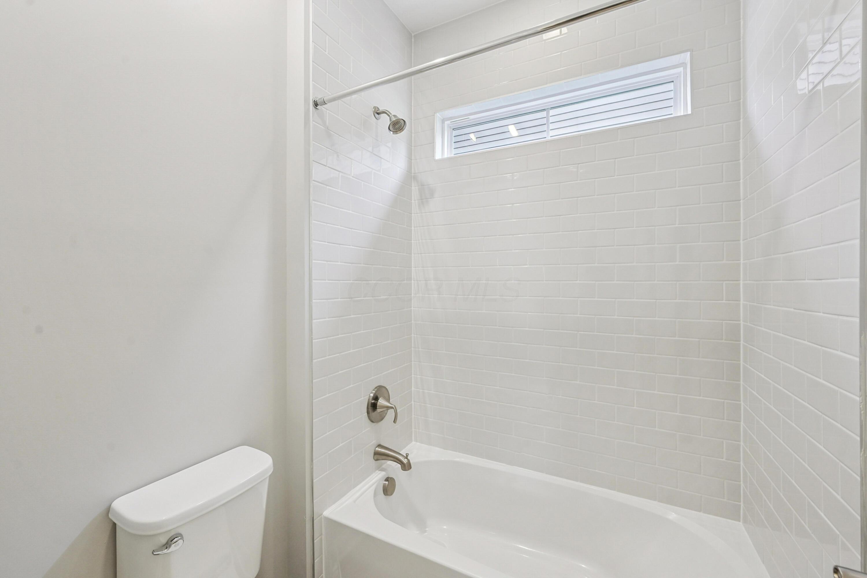 4522 Nonius Drive Property Photo 46