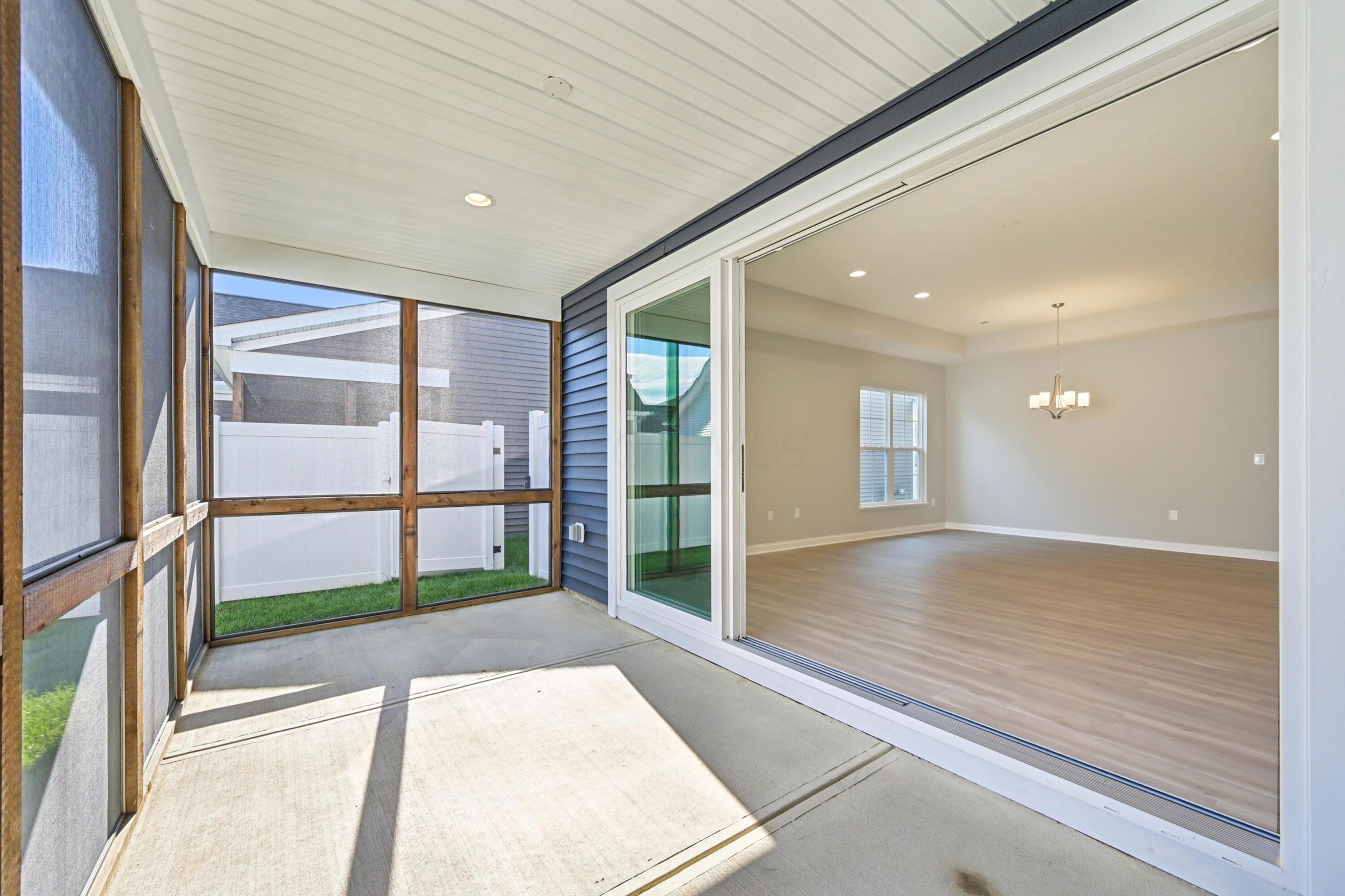 4522 Nonius Drive Property Photo 47