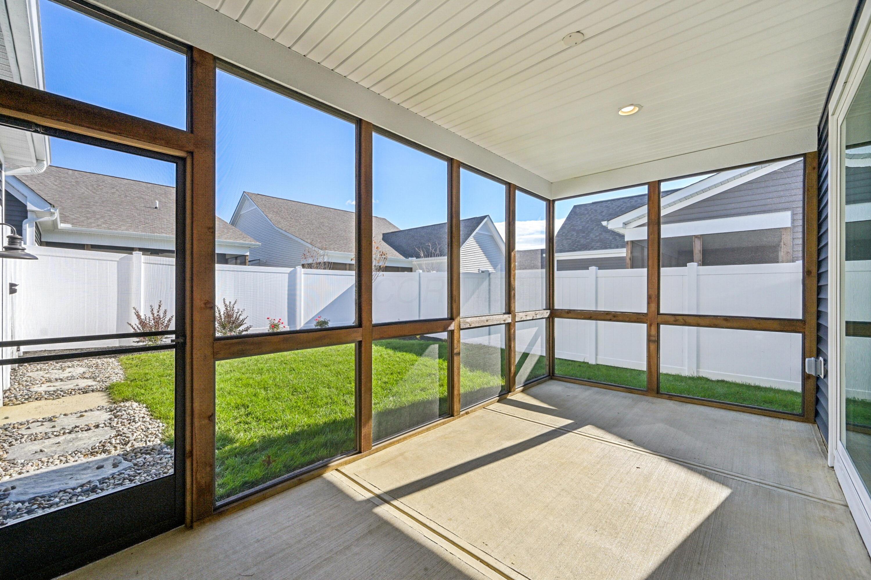 4522 Nonius Drive Property Photo 48