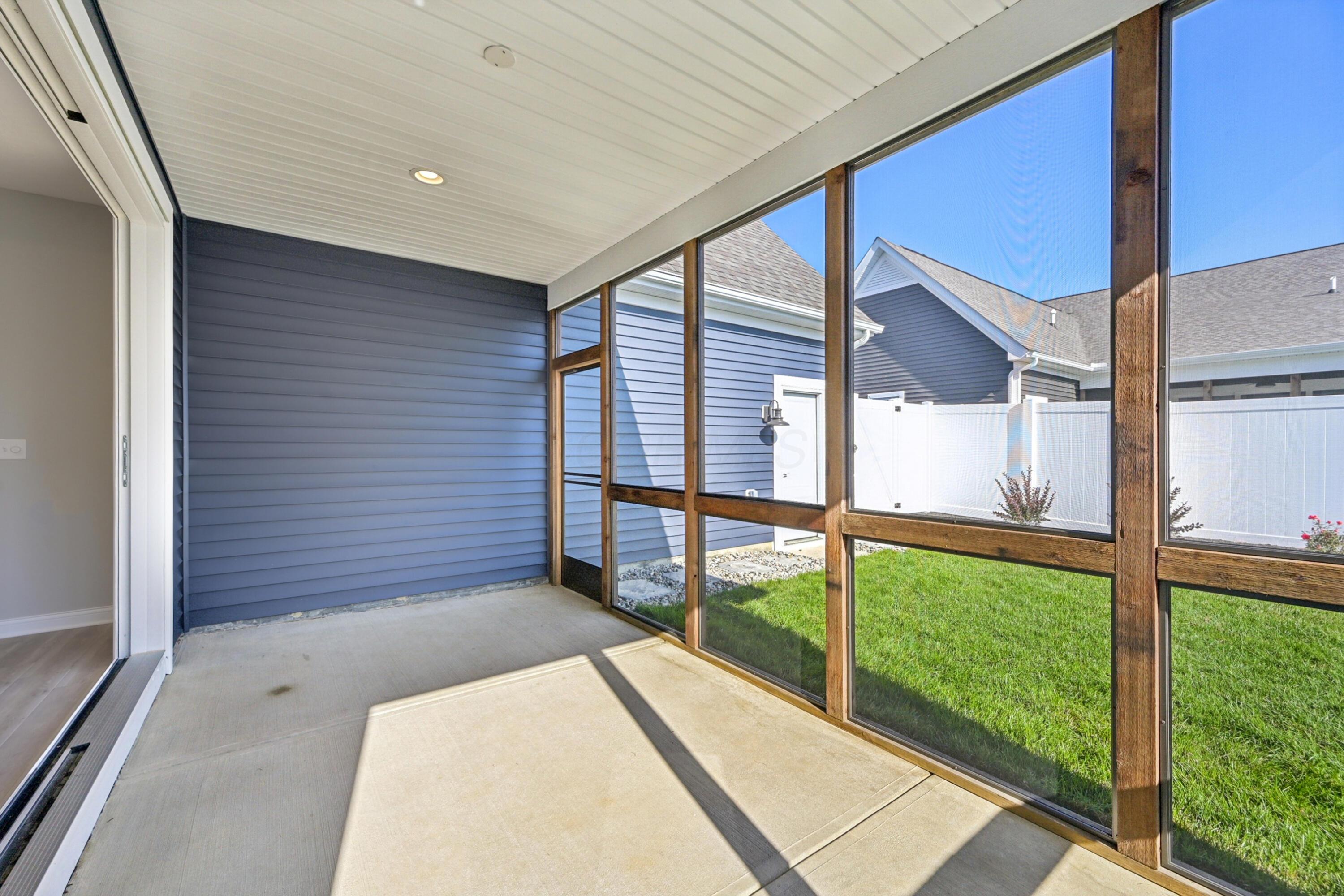 4522 Nonius Drive Property Photo 49