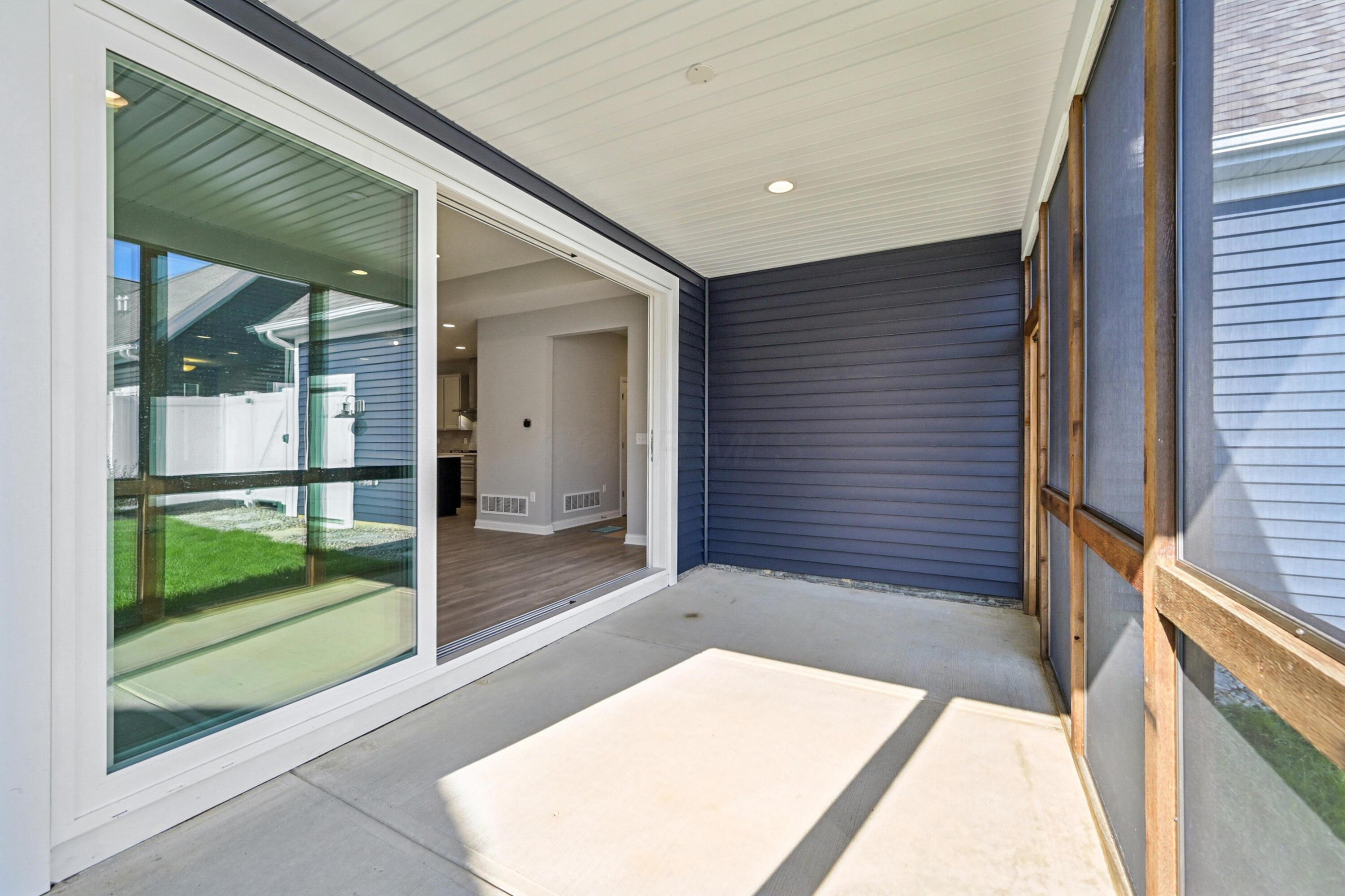 4522 Nonius Drive Property Photo 50