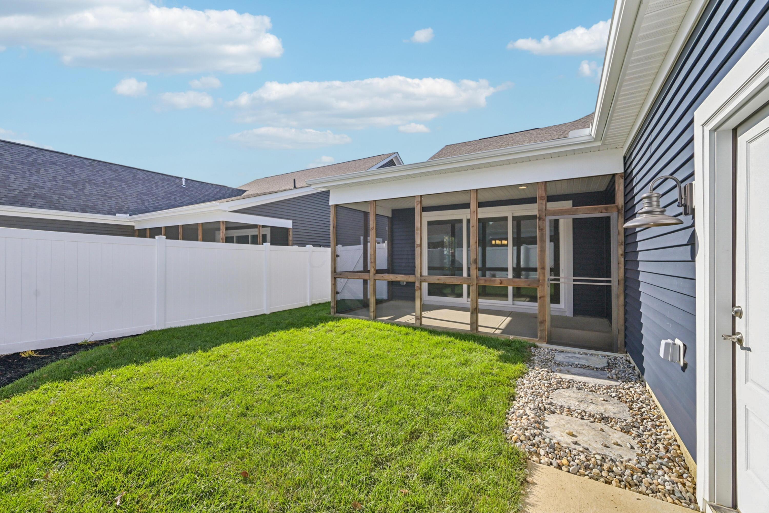 4522 Nonius Drive Property Photo 51