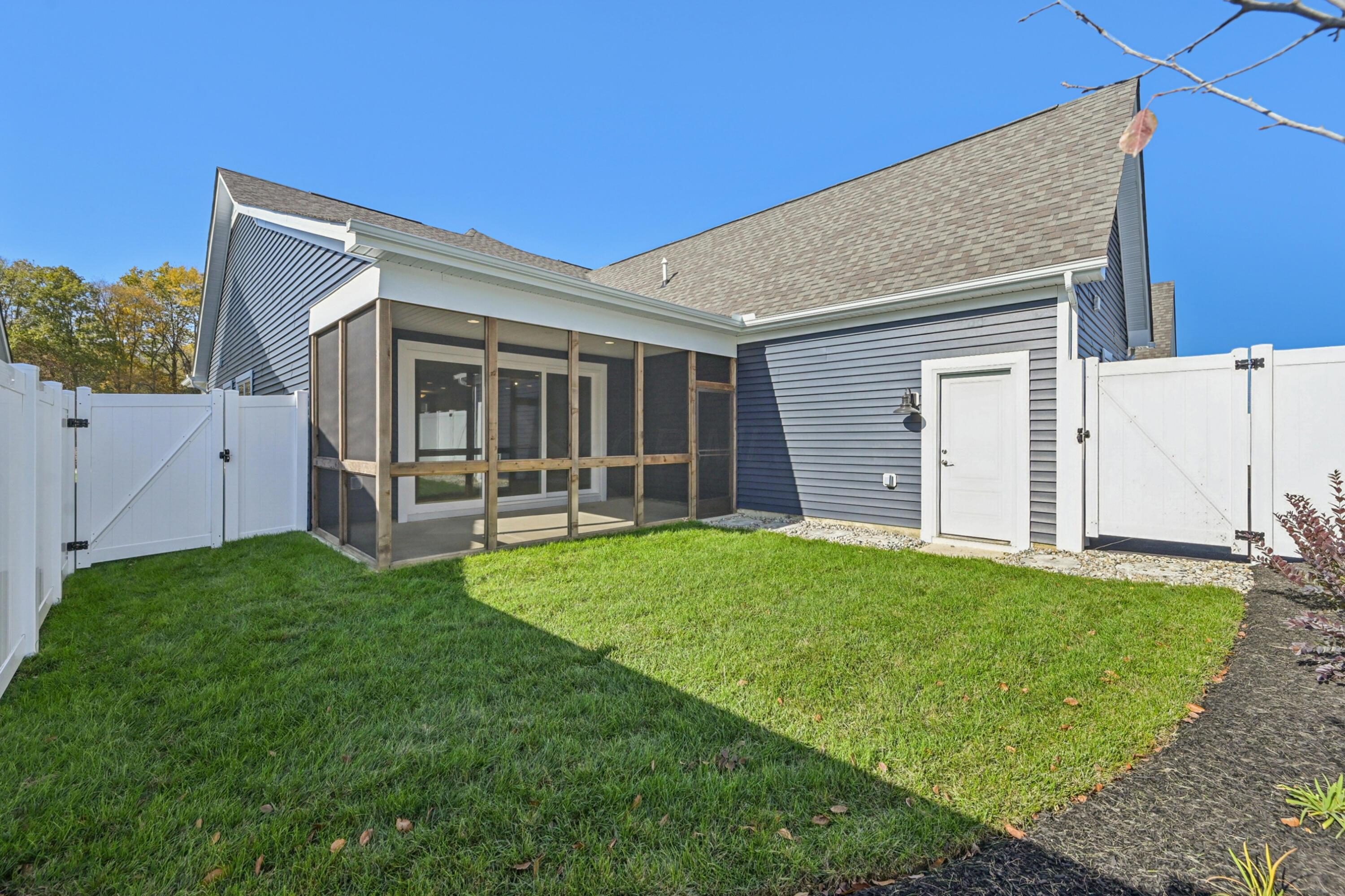 4522 Nonius Drive Property Photo 52