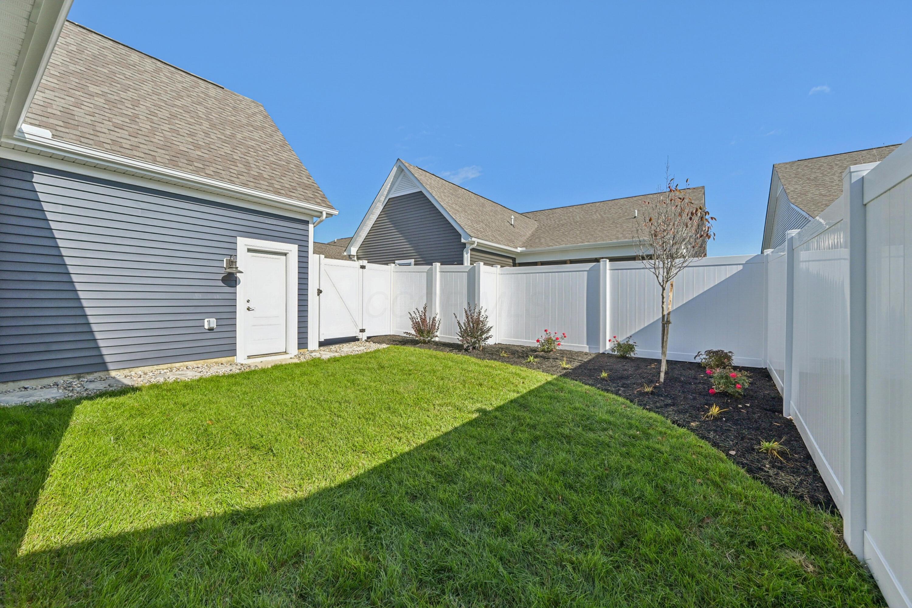 4522 Nonius Drive Property Photo 53