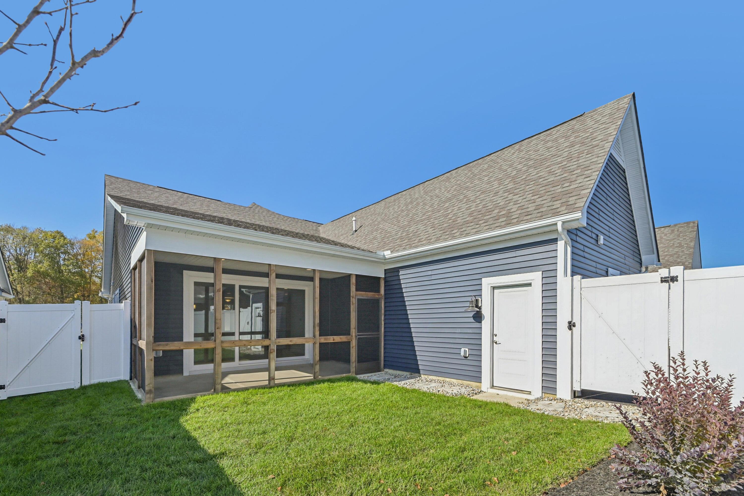 4522 Nonius Drive Property Photo 54