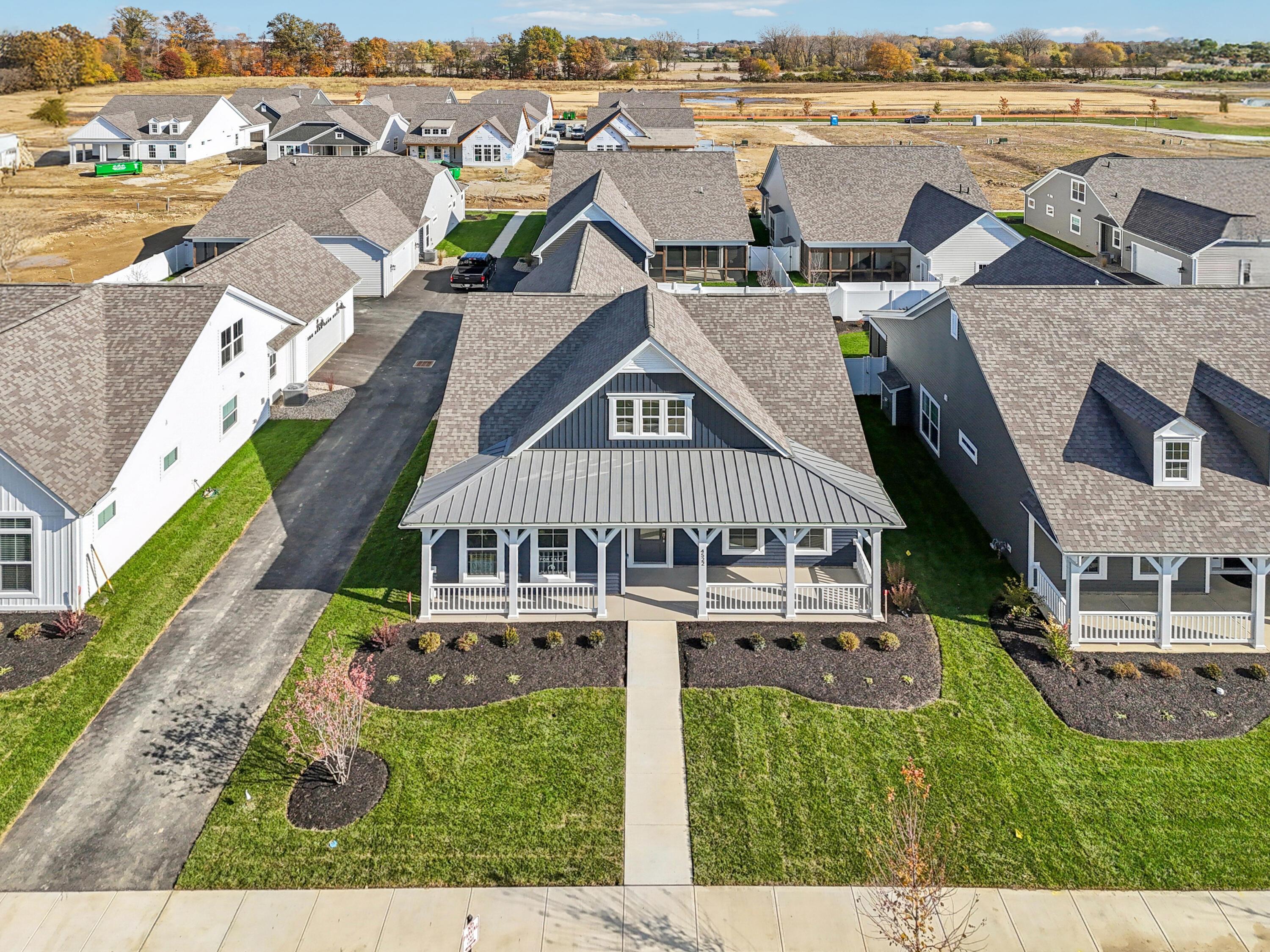 4522 Nonius Drive Property Photo 55