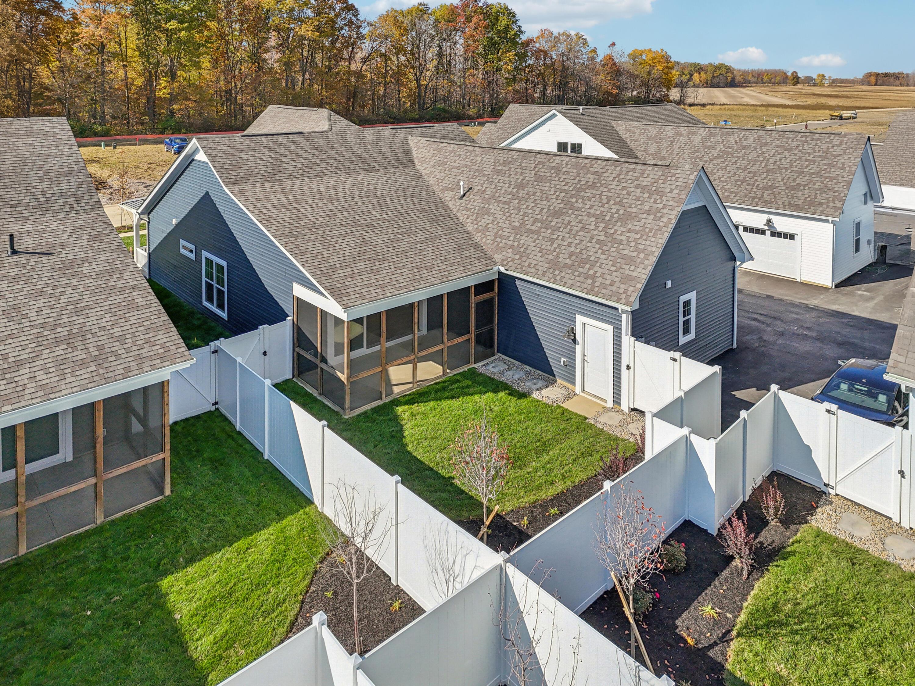 4522 Nonius Drive Property Photo 57