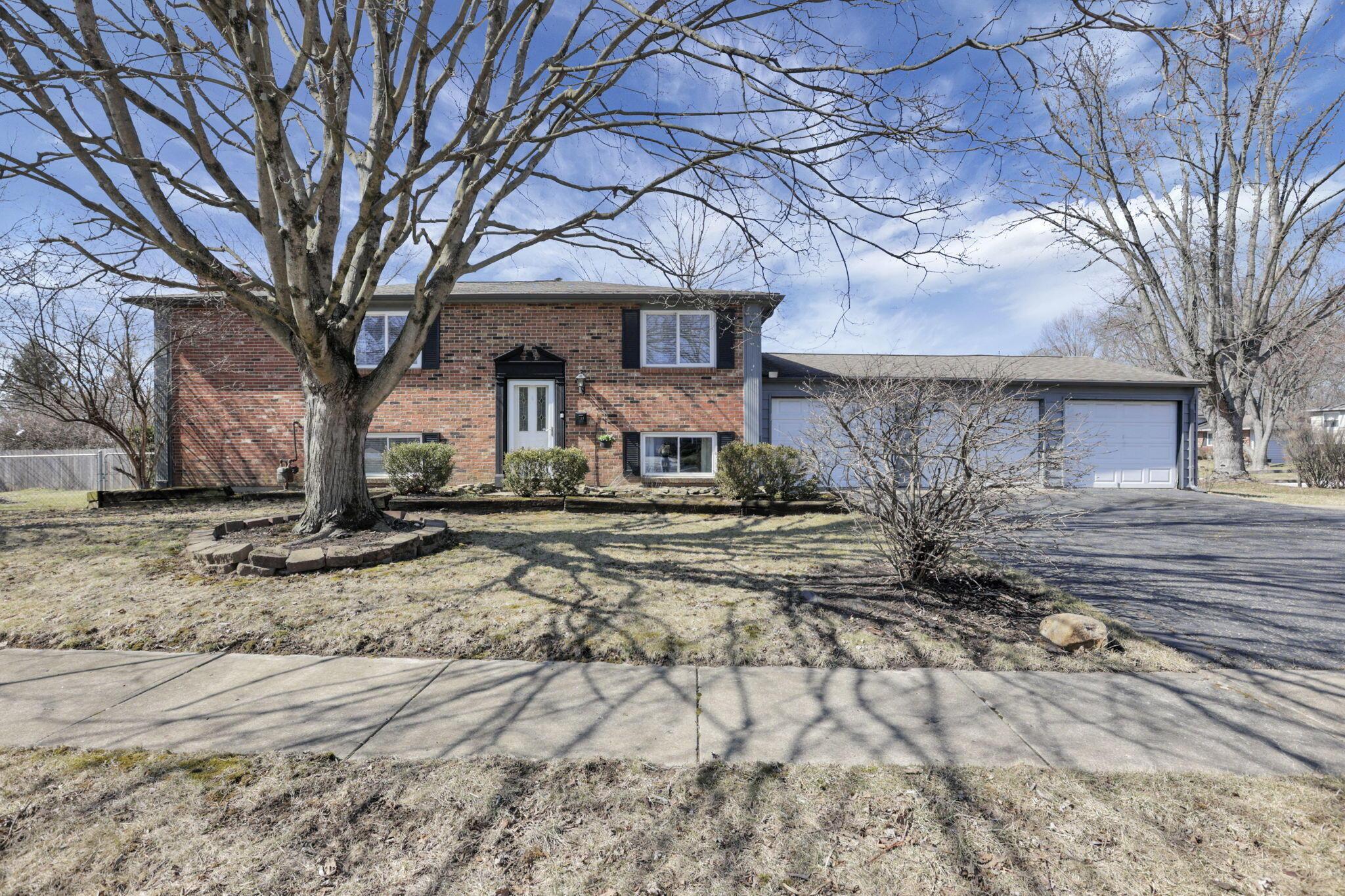 6221 Bader Road Property Photo 1