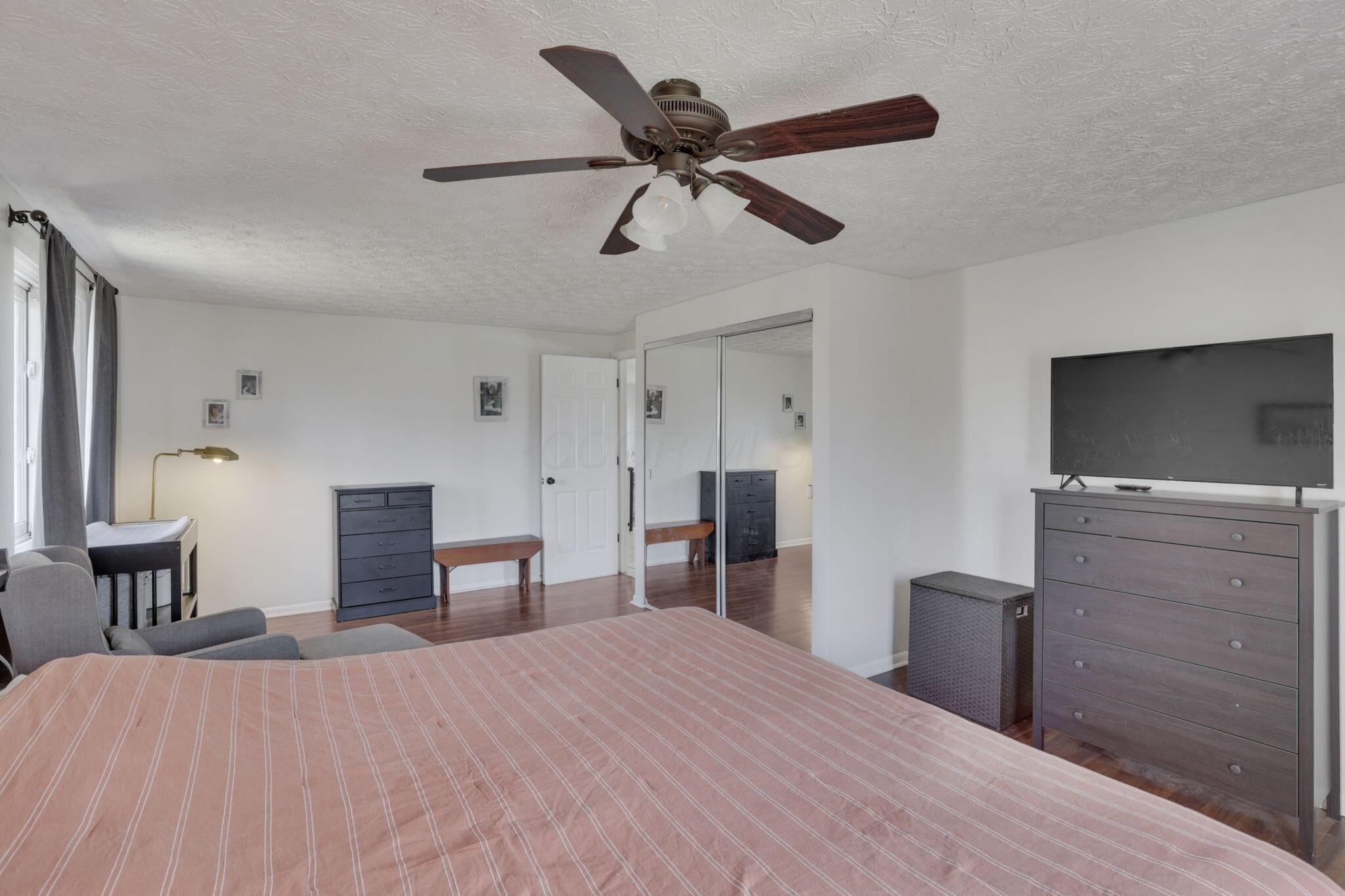 6221 Bader Road Property Photo 15