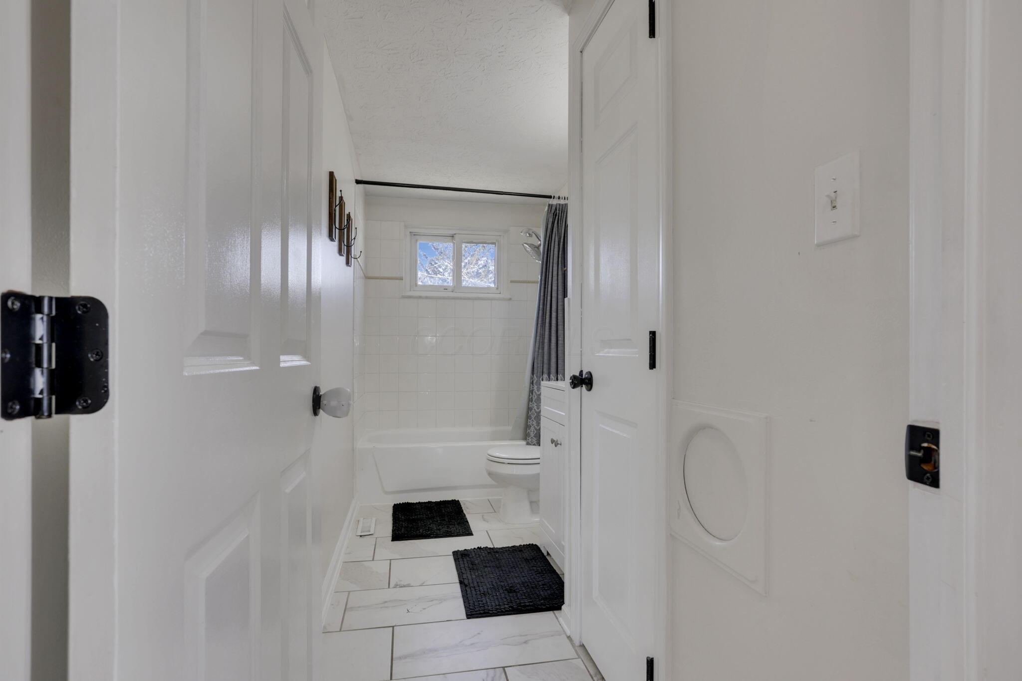 6221 Bader Road Property Photo 16