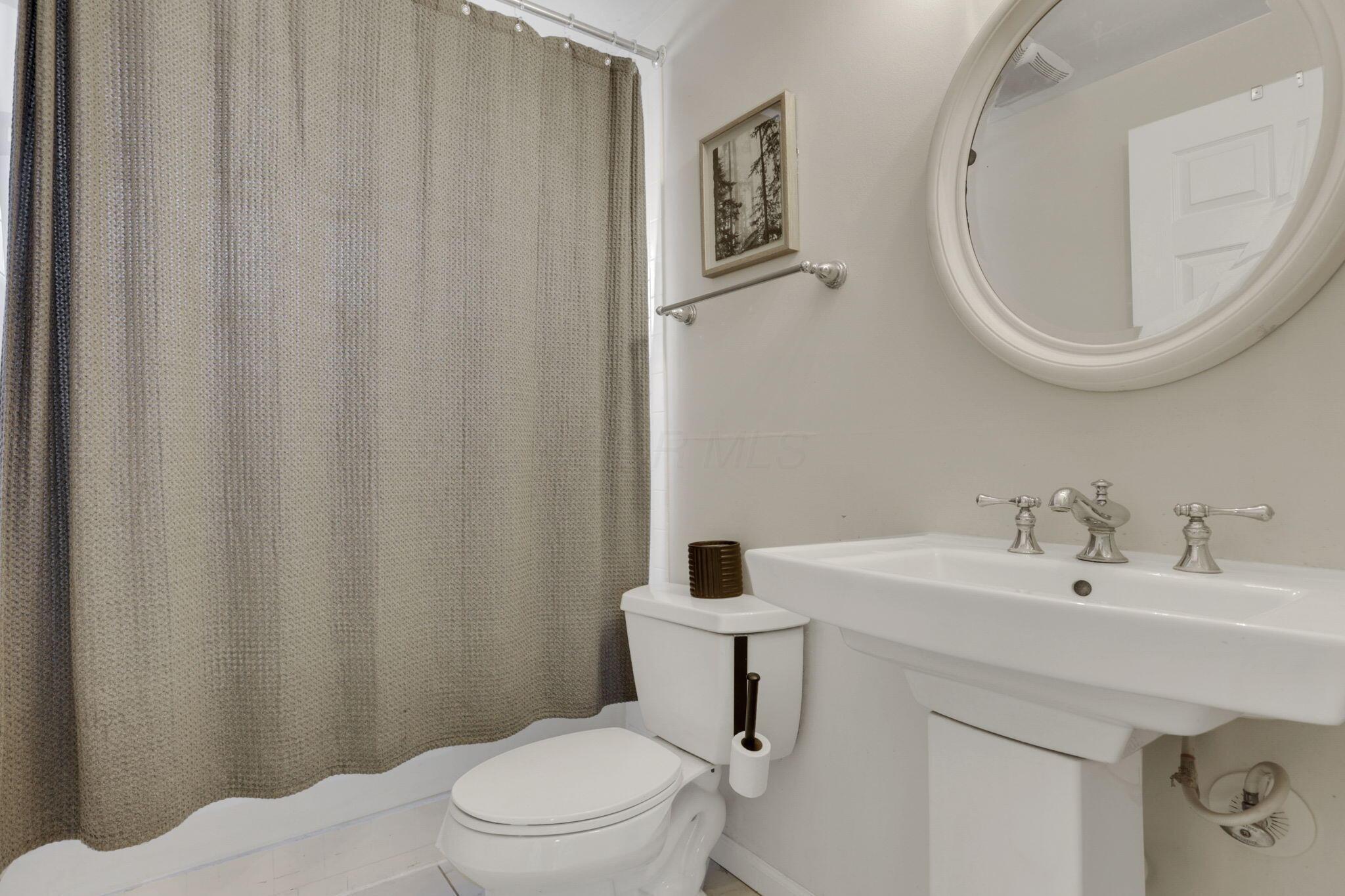 6221 Bader Road Property Photo 27