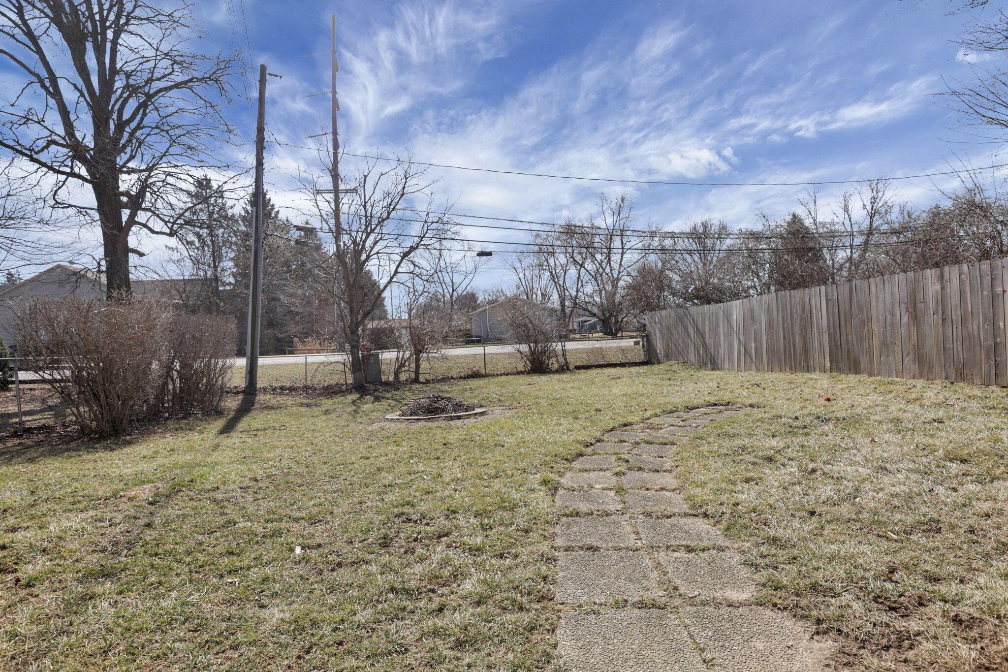 6221 Bader Road Property Photo 28