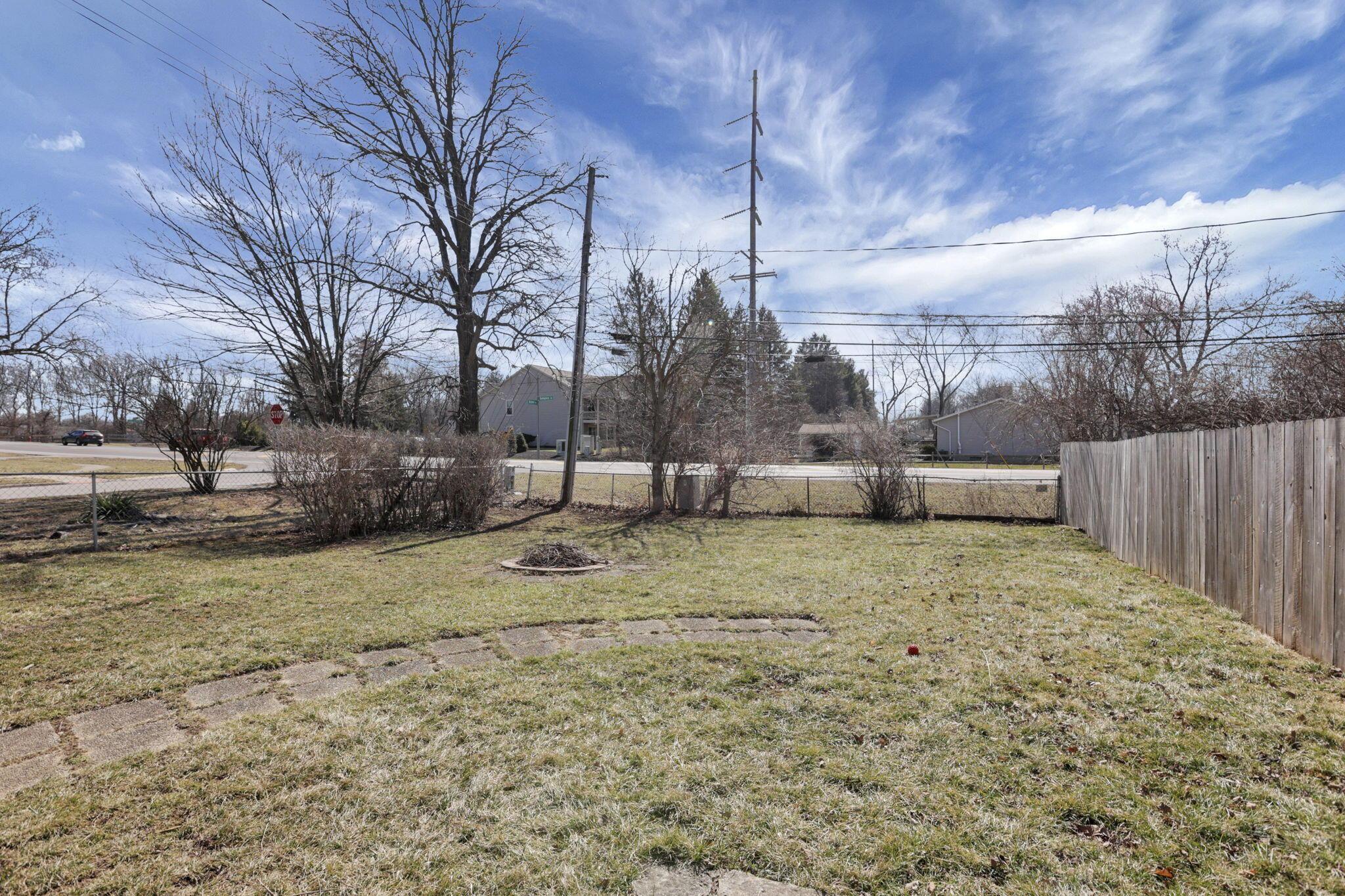 6221 Bader Road Property Photo 29