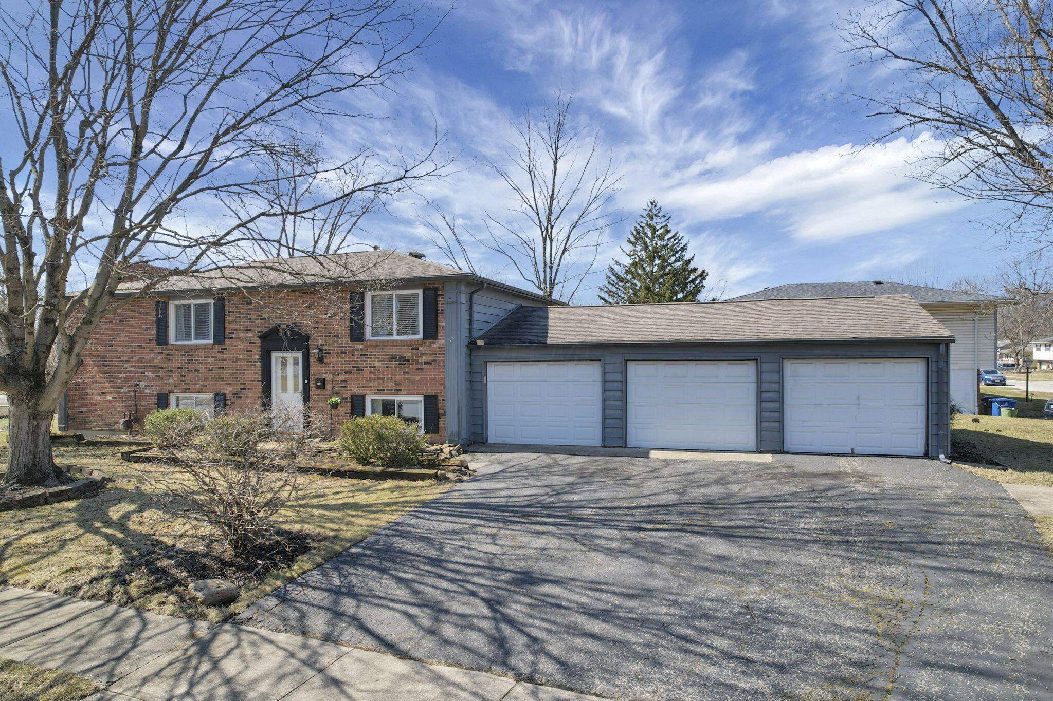 6221 Bader Road Property Photo 33