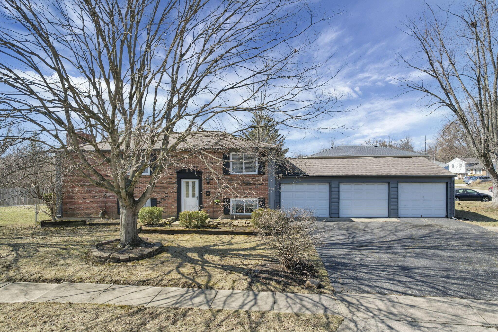 6221 Bader Road Property Photo 34