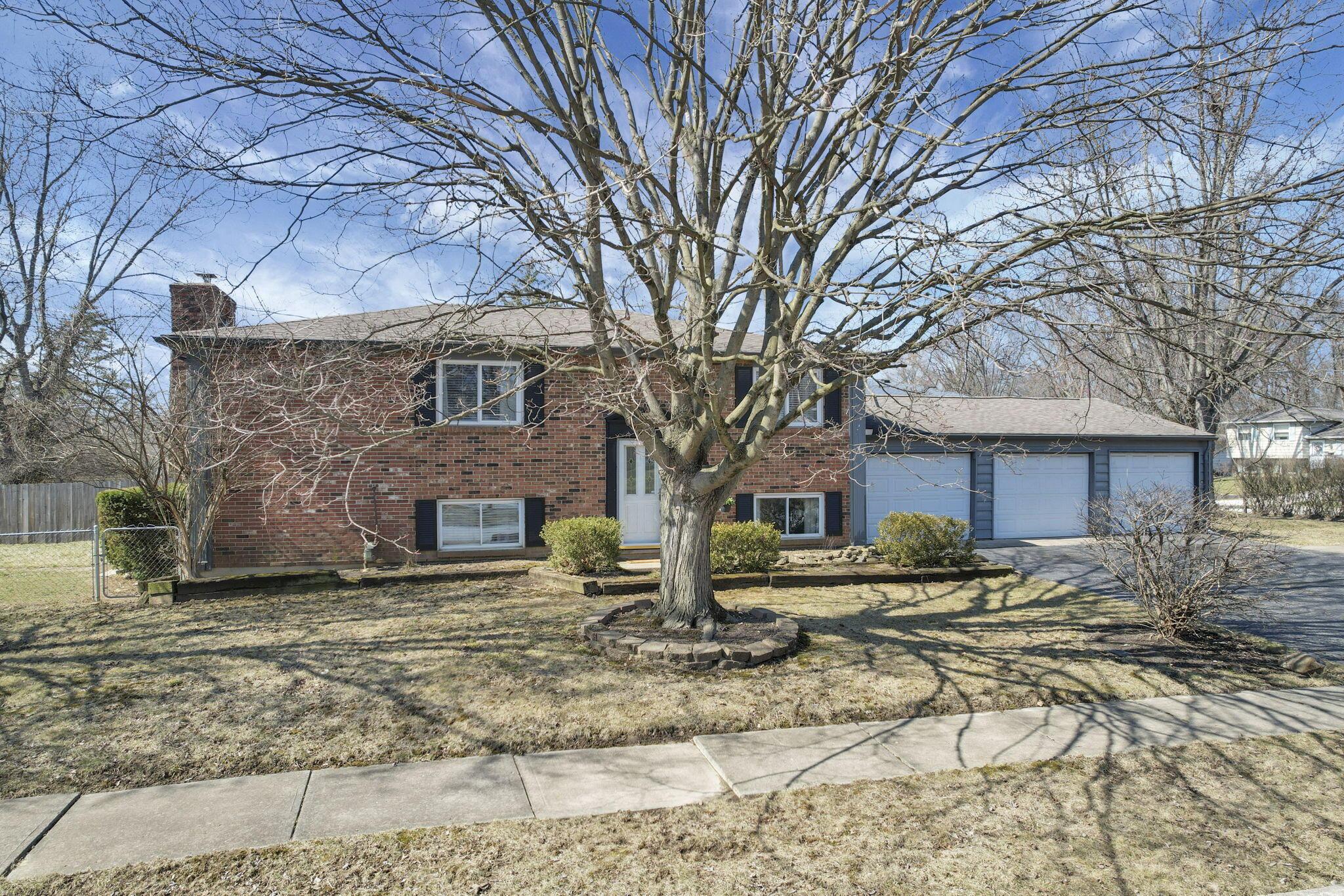 6221 Bader Road Property Photo 35