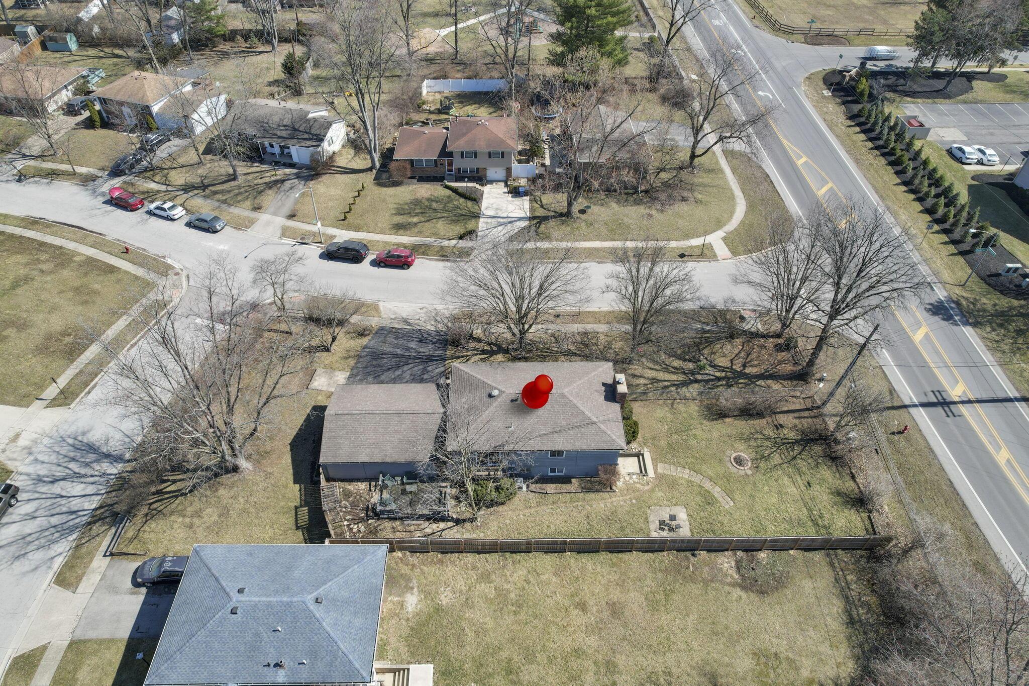 6221 Bader Road Property Photo 37