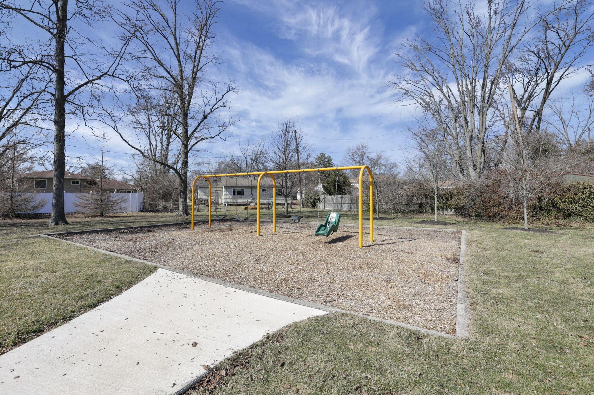 6221 Bader Road Property Photo 43