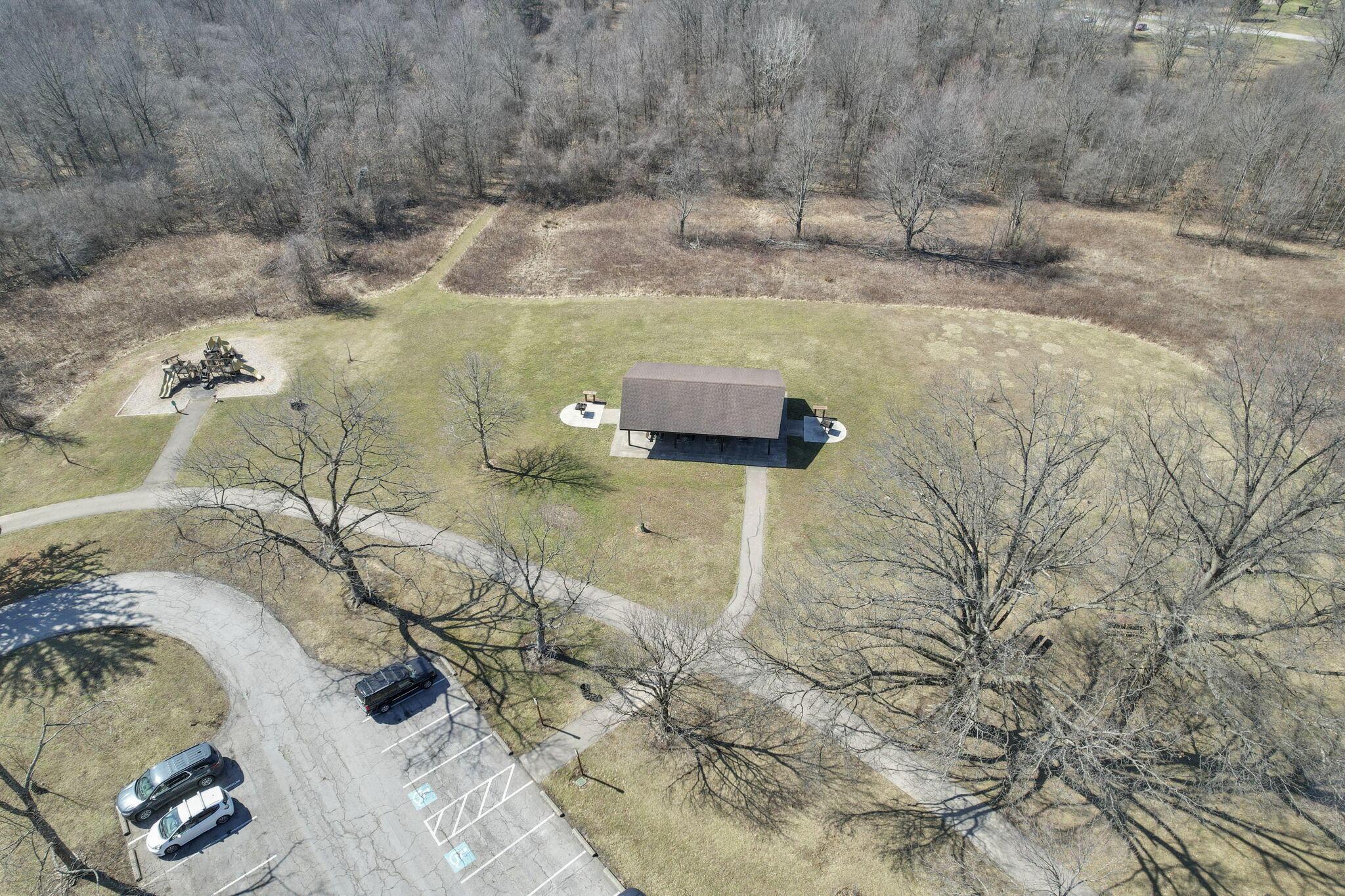 6221 Bader Road Property Photo 49