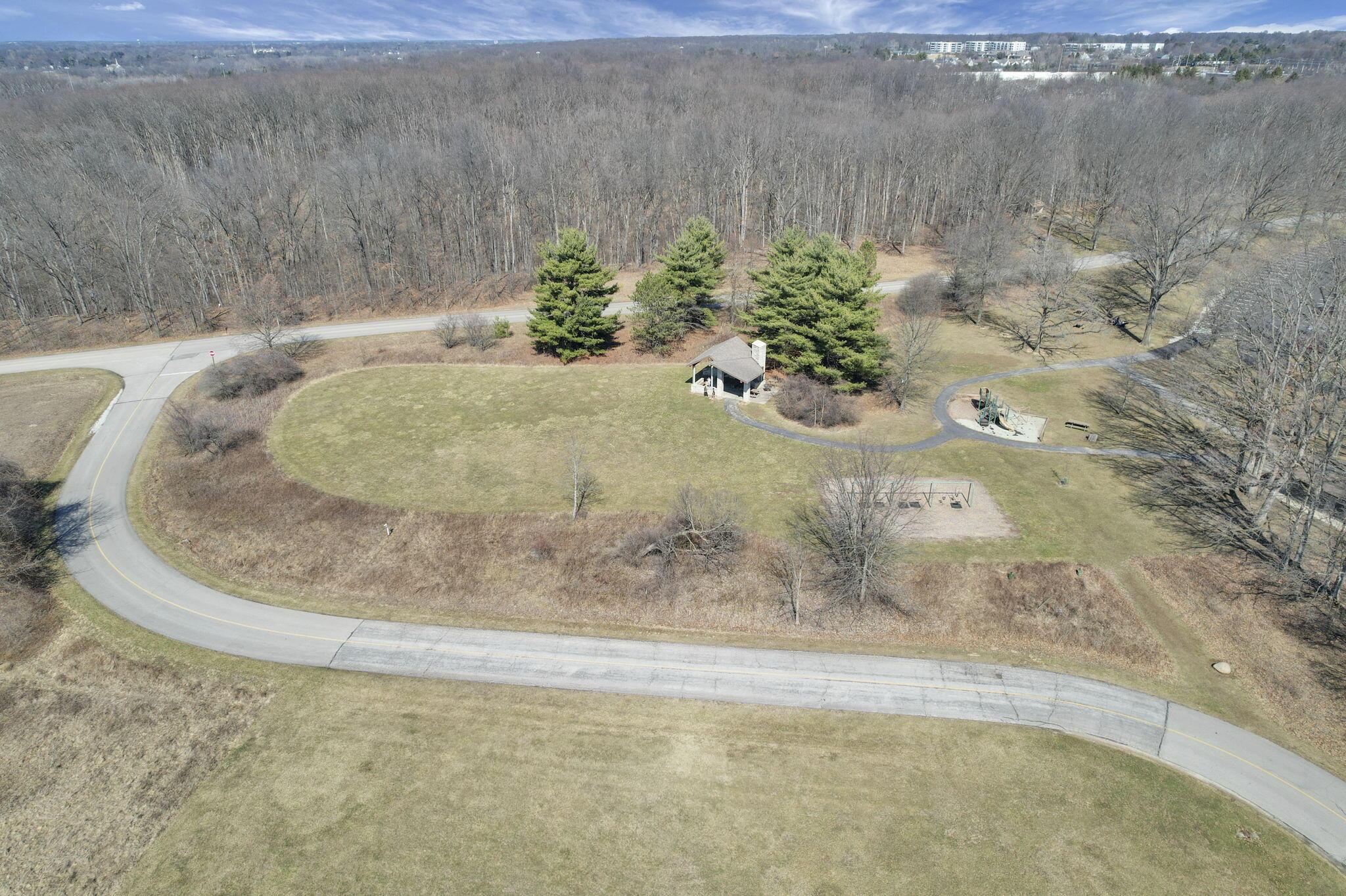 6221 Bader Road Property Photo 50