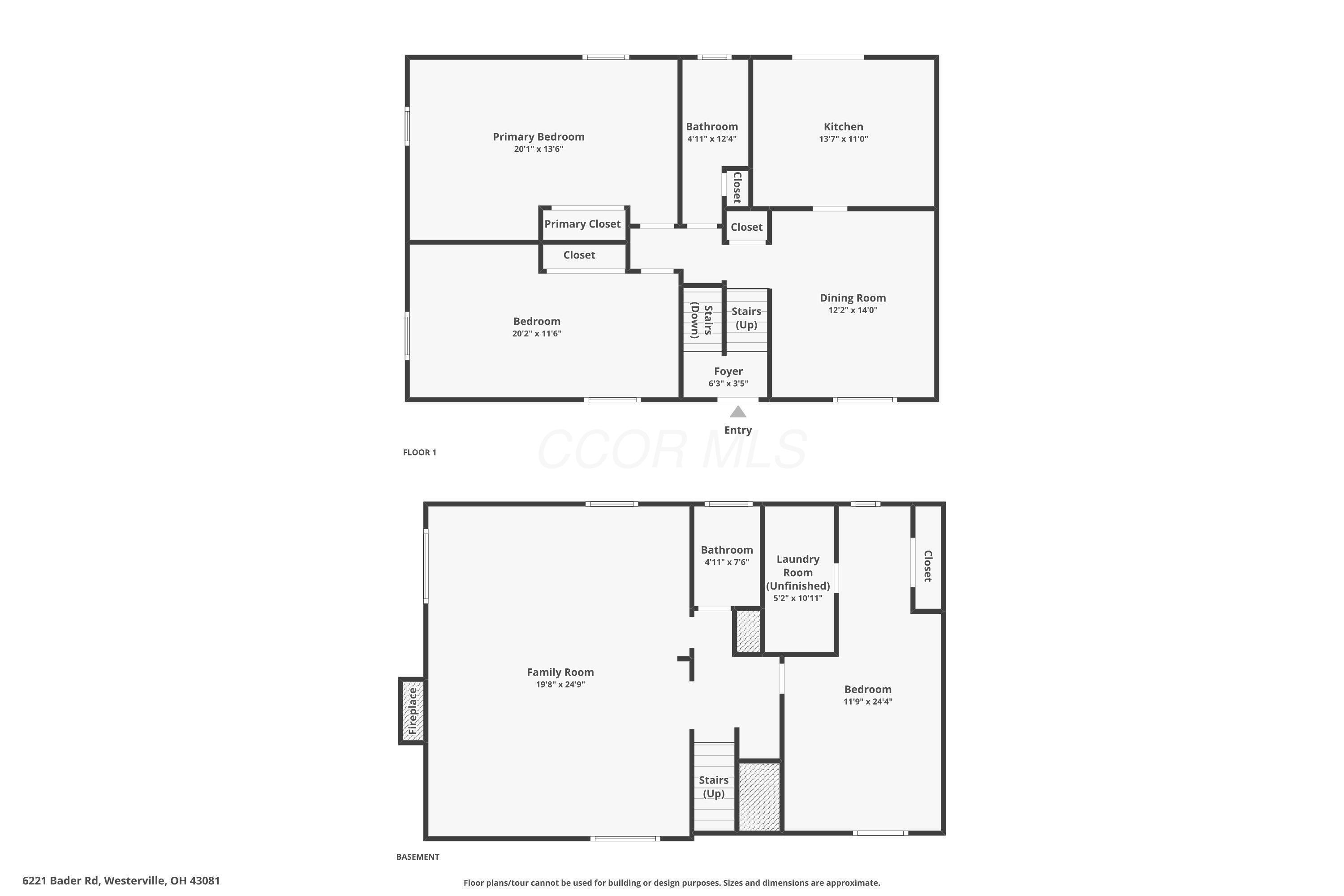 6221 Bader Road Property Photo 58