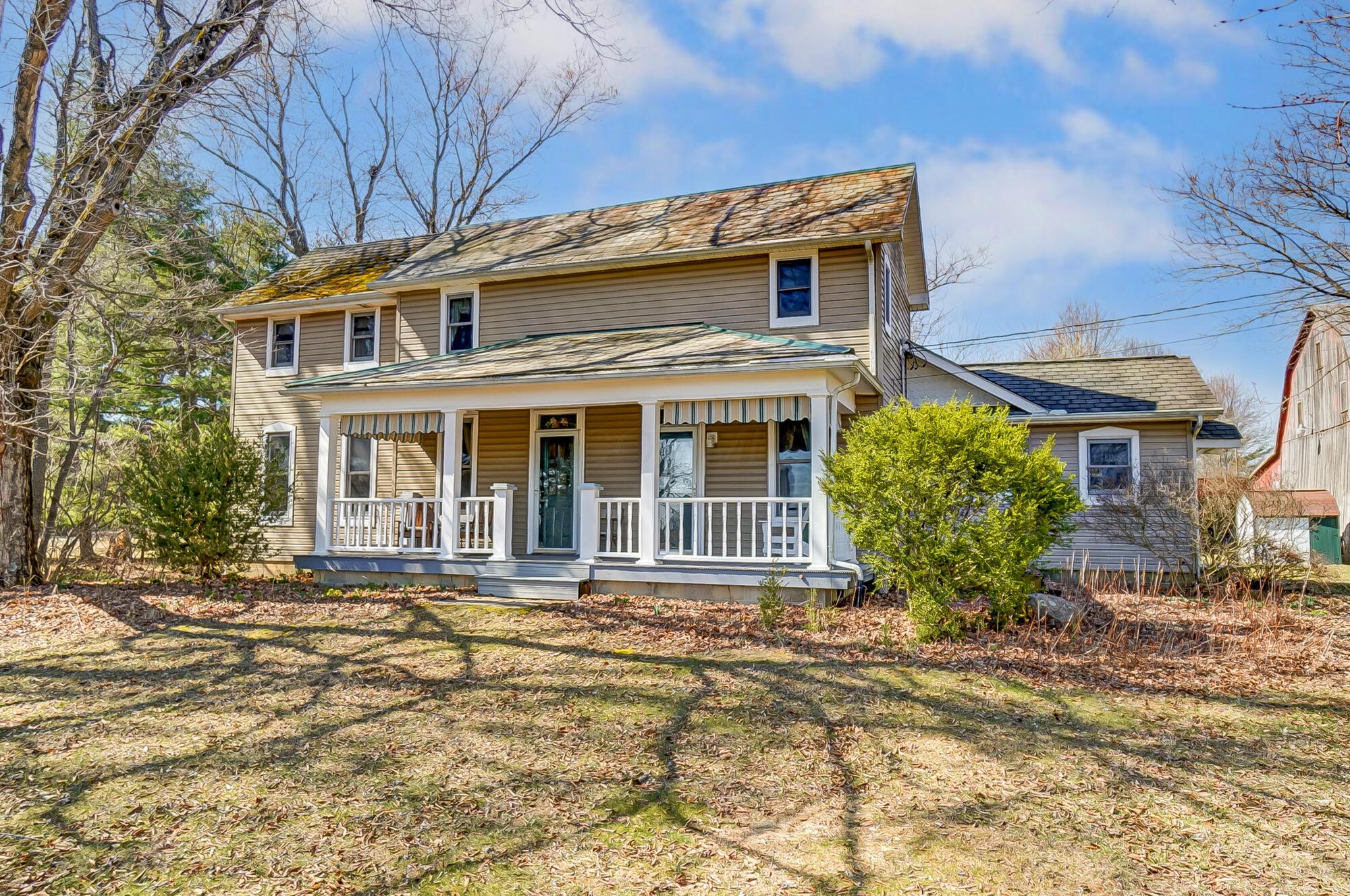 11135 Basil Road Nw Property Photo