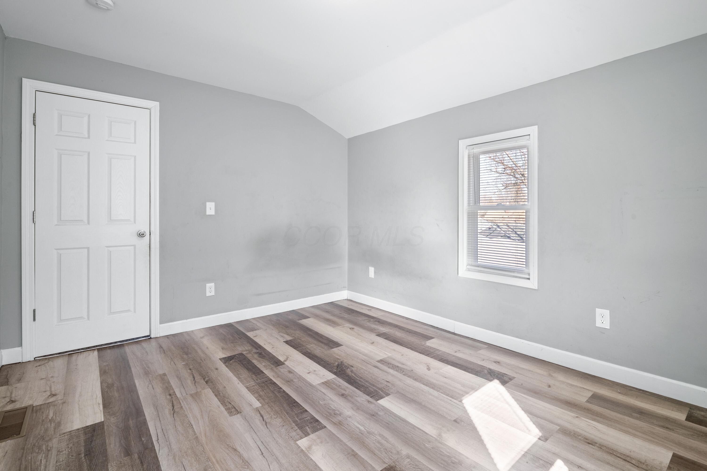 1360 E Weber Road Property Photo 19