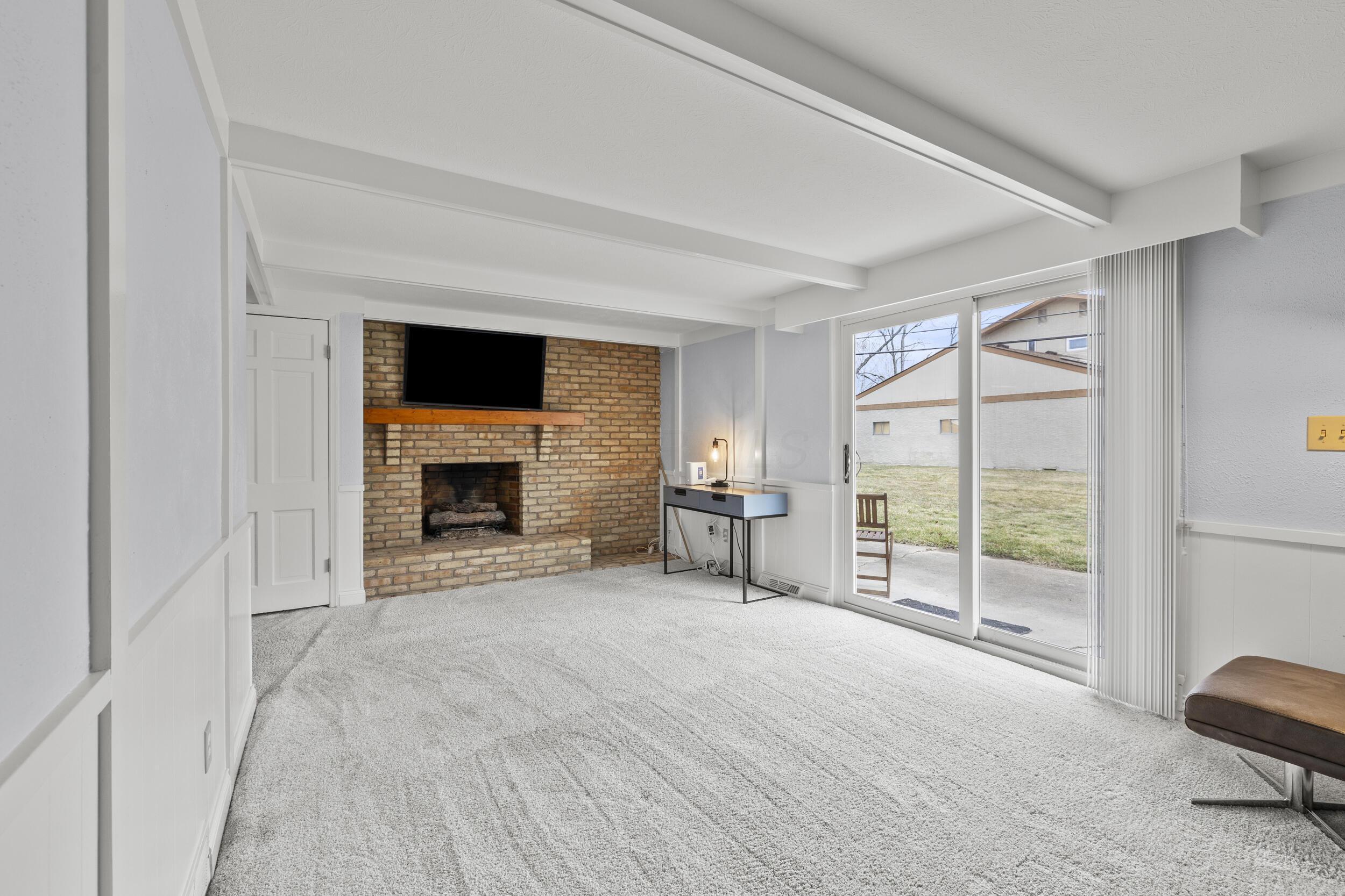 4520 Astral Drive Property Photo 13