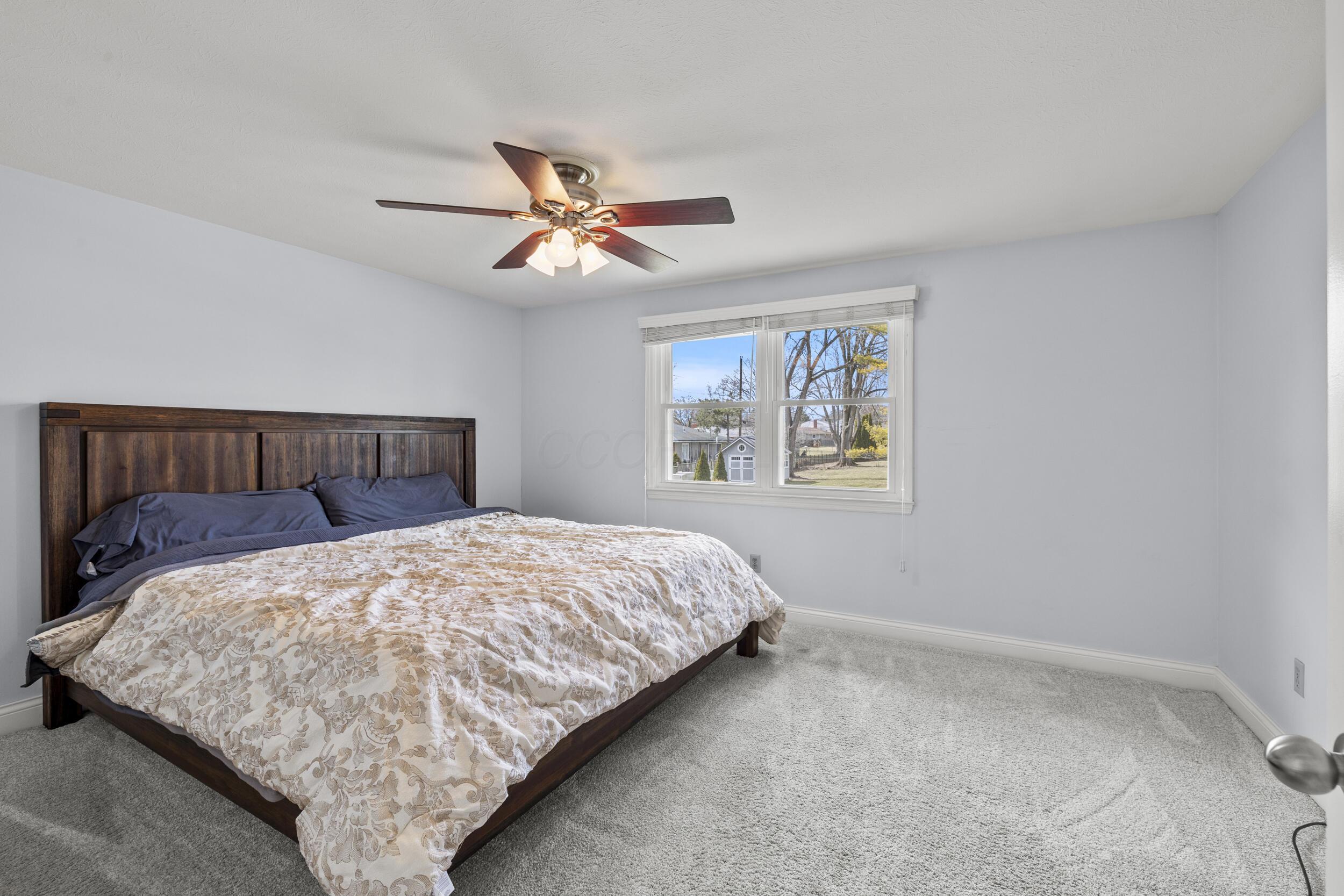 4520 Astral Drive Property Photo 14