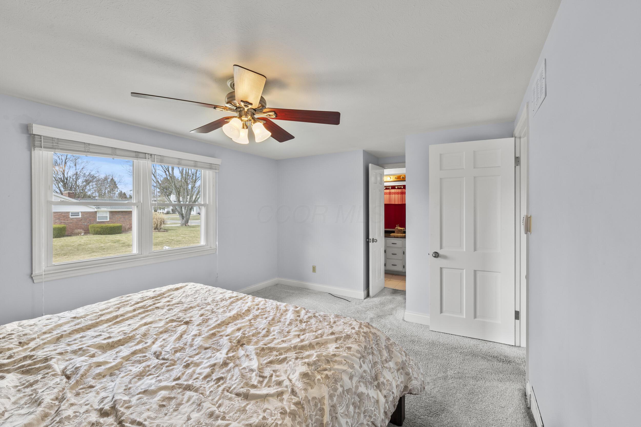 4520 Astral Drive Property Photo 16