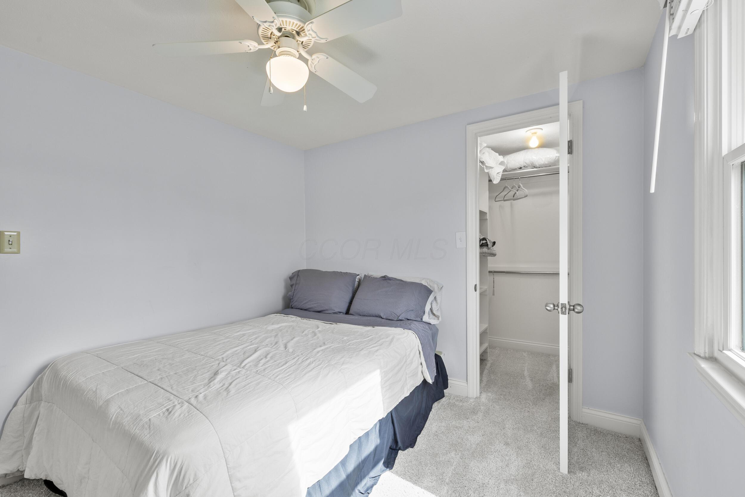 4520 Astral Drive Property Photo 19