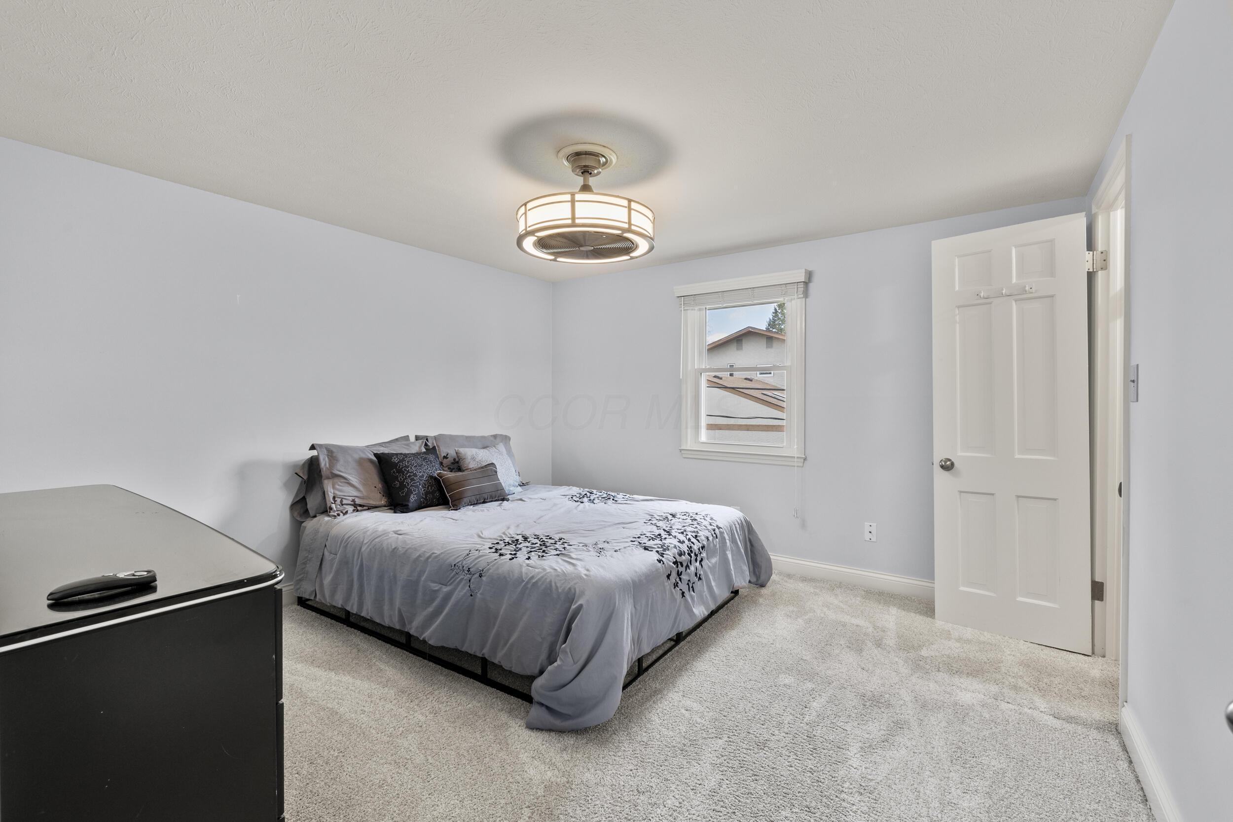 4520 Astral Drive Property Photo 20